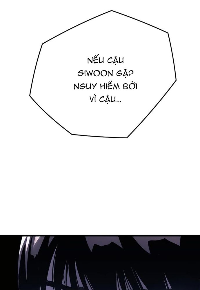 Đọc truyện Kẻ phá hoại 3 - Chap 5