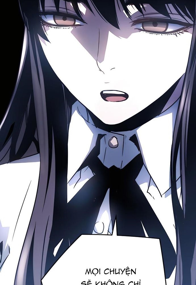 Đọc truyện Kẻ phá hoại 3 - Chap 5