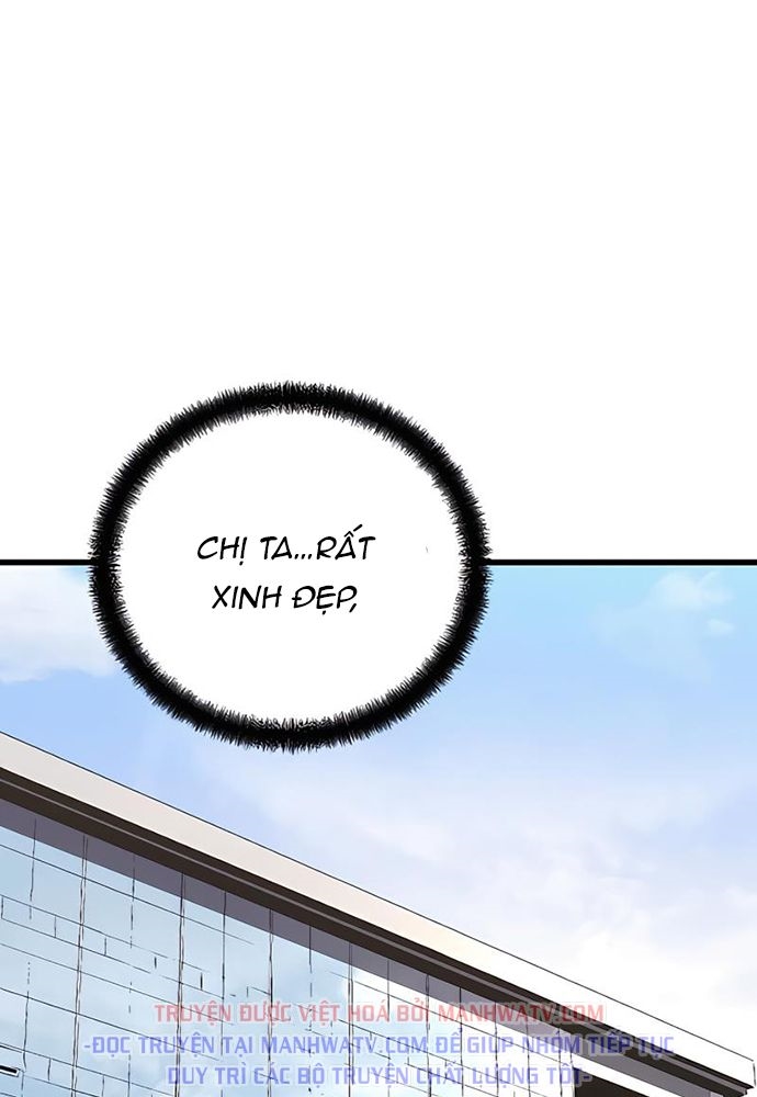 Đọc truyện Kẻ phá hoại 3 - Chap 5