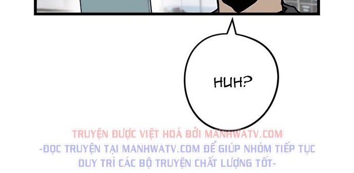 Đọc truyện Kẻ phá hoại 3 - Chap 5