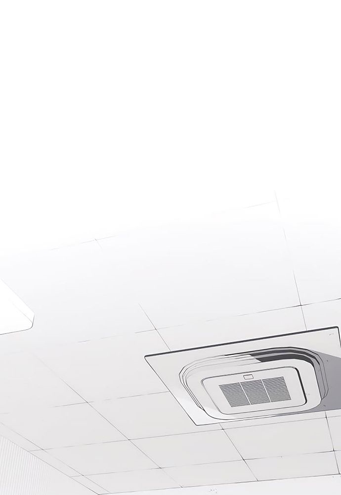 Đọc truyện Kẻ phá hoại 3 - Chap 5