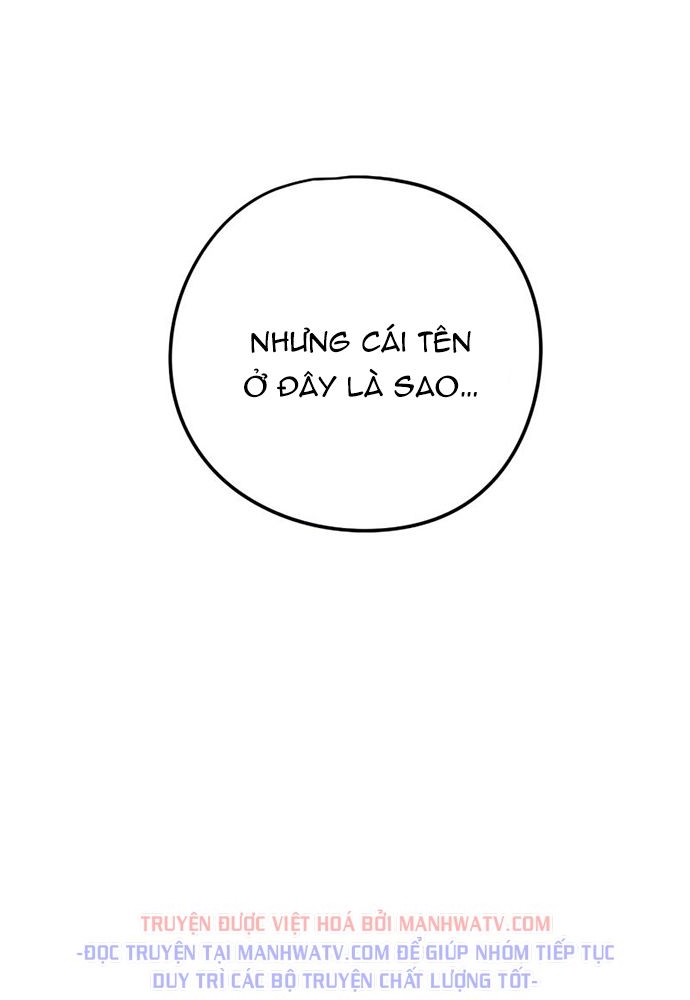 Đọc truyện Kẻ phá hoại 3 - Chap 5