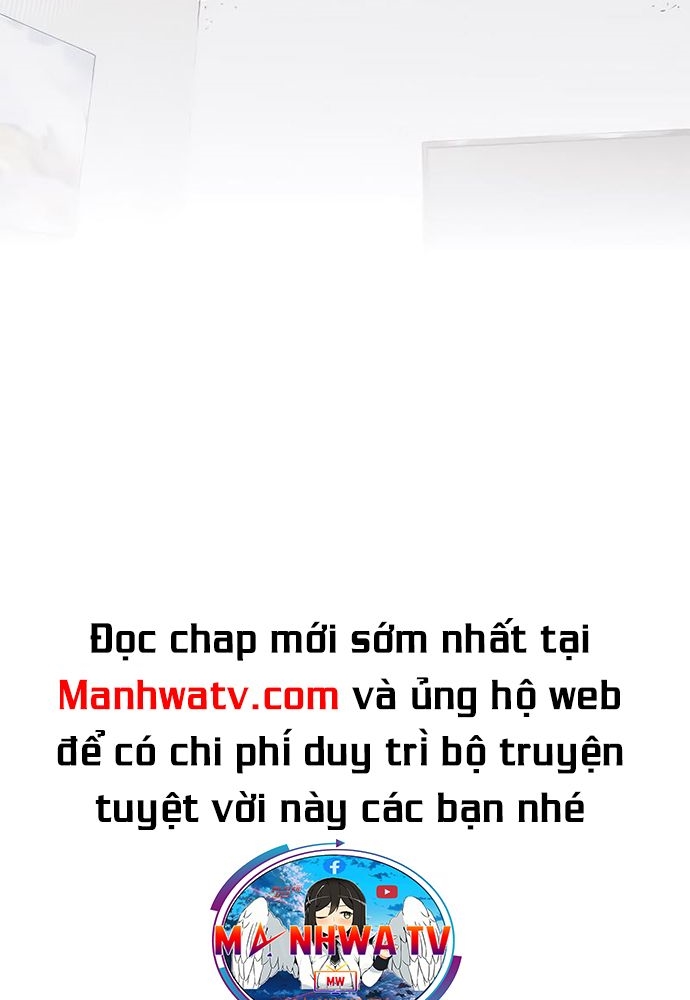 Đọc truyện Kẻ phá hoại 3 - Chap 5