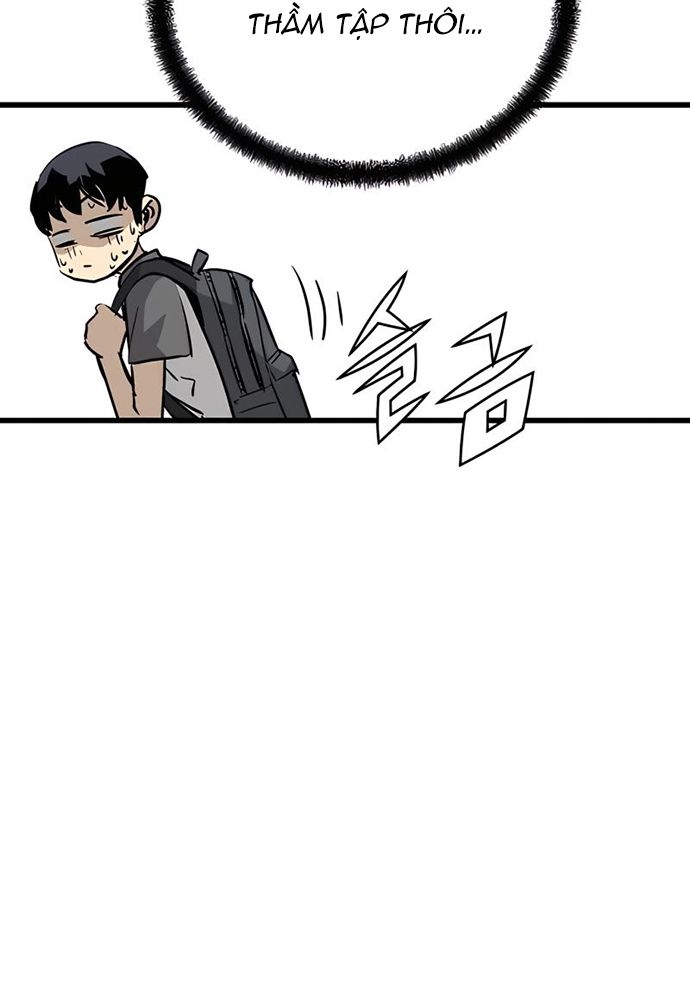 Đọc truyện Kẻ phá hoại 3 - Chap 5