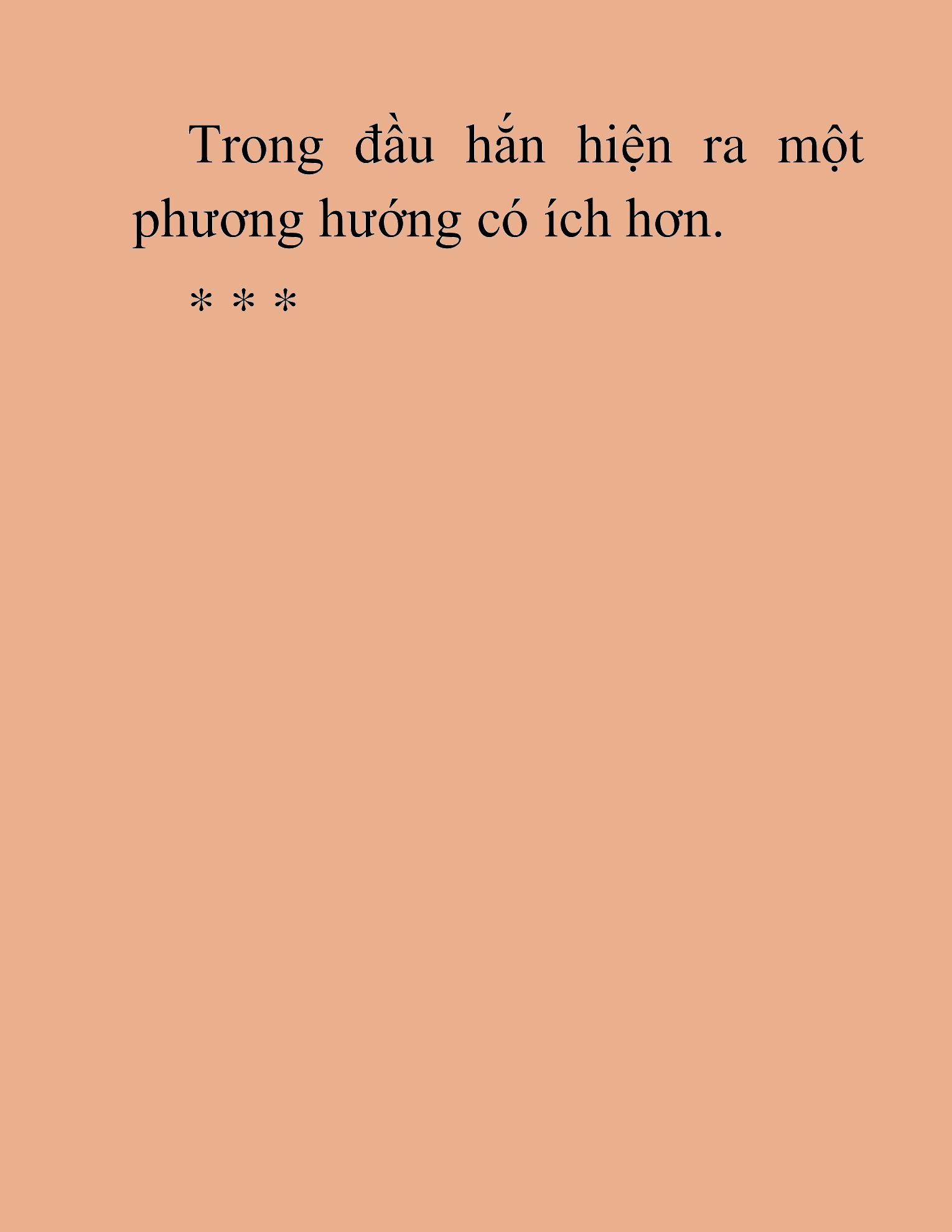 Đọc truyện HAT[novel] Kiếm Ma Hồi Hương - Chap 22
