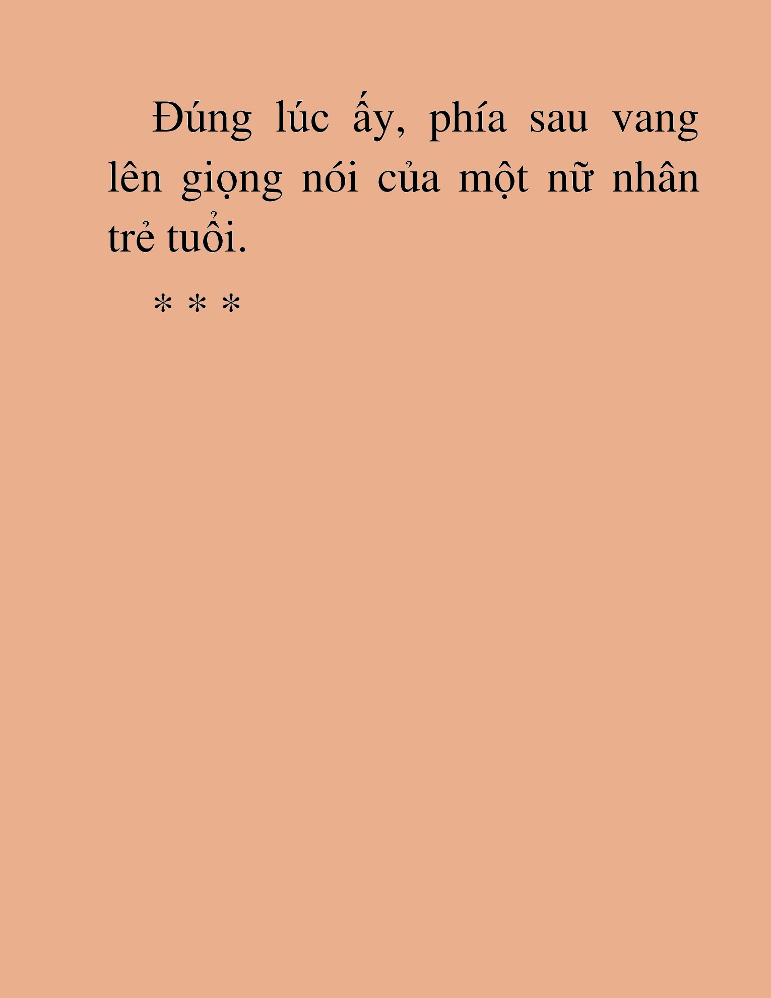 Đọc truyện HAT[novel] Kiếm Ma Hồi Hương - Chap 32