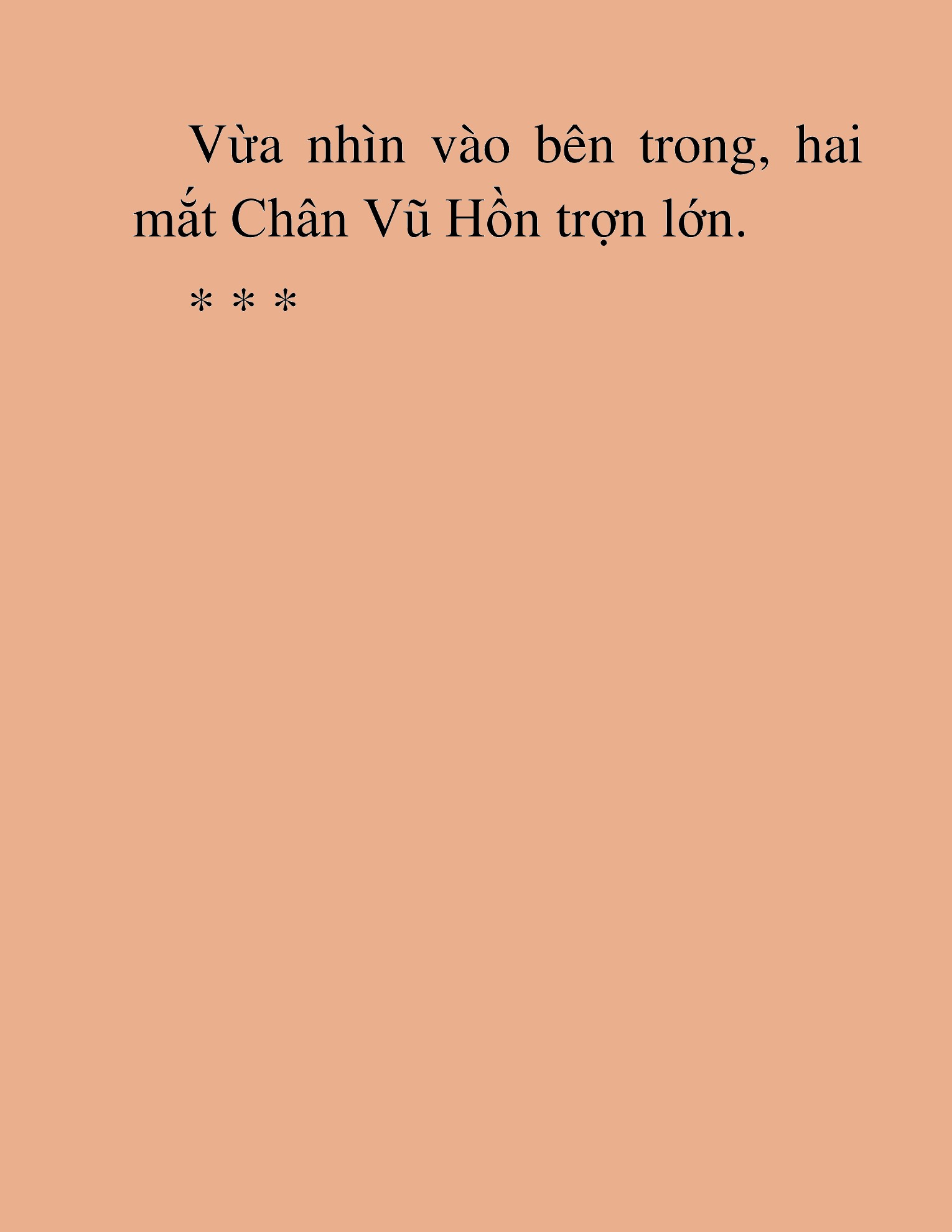 Đọc truyện HAT[novel] Kiếm Ma Hồi Hương - Chap 8