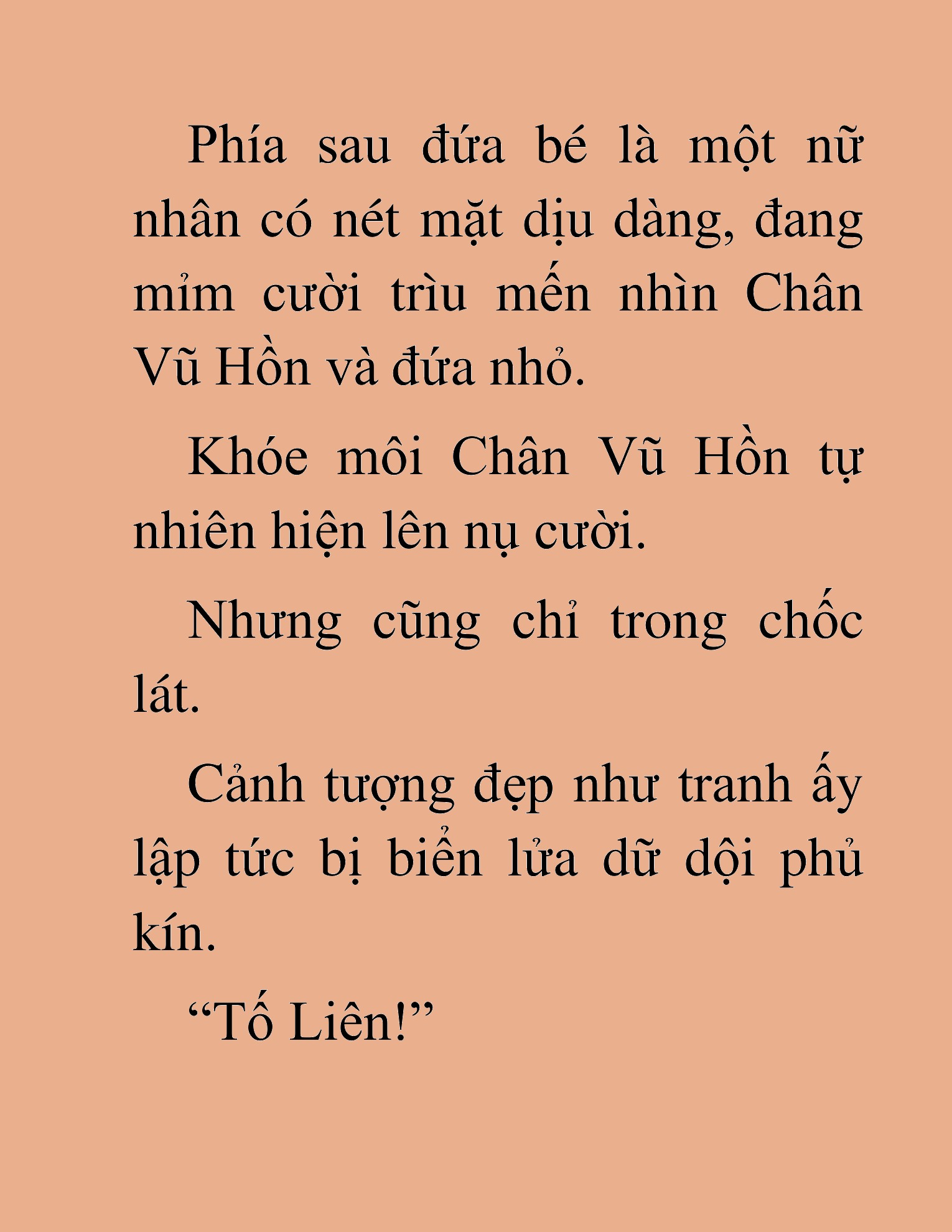 Đọc truyện HAT[novel] Kiếm Ma Hồi Hương - Chap 9