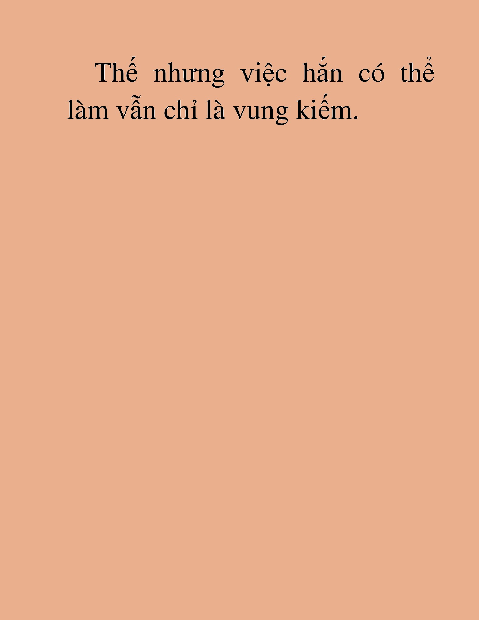 Đọc truyện HAT[NOVEL] Kiếm Quỷ Chuyển Sinh - Chap 1