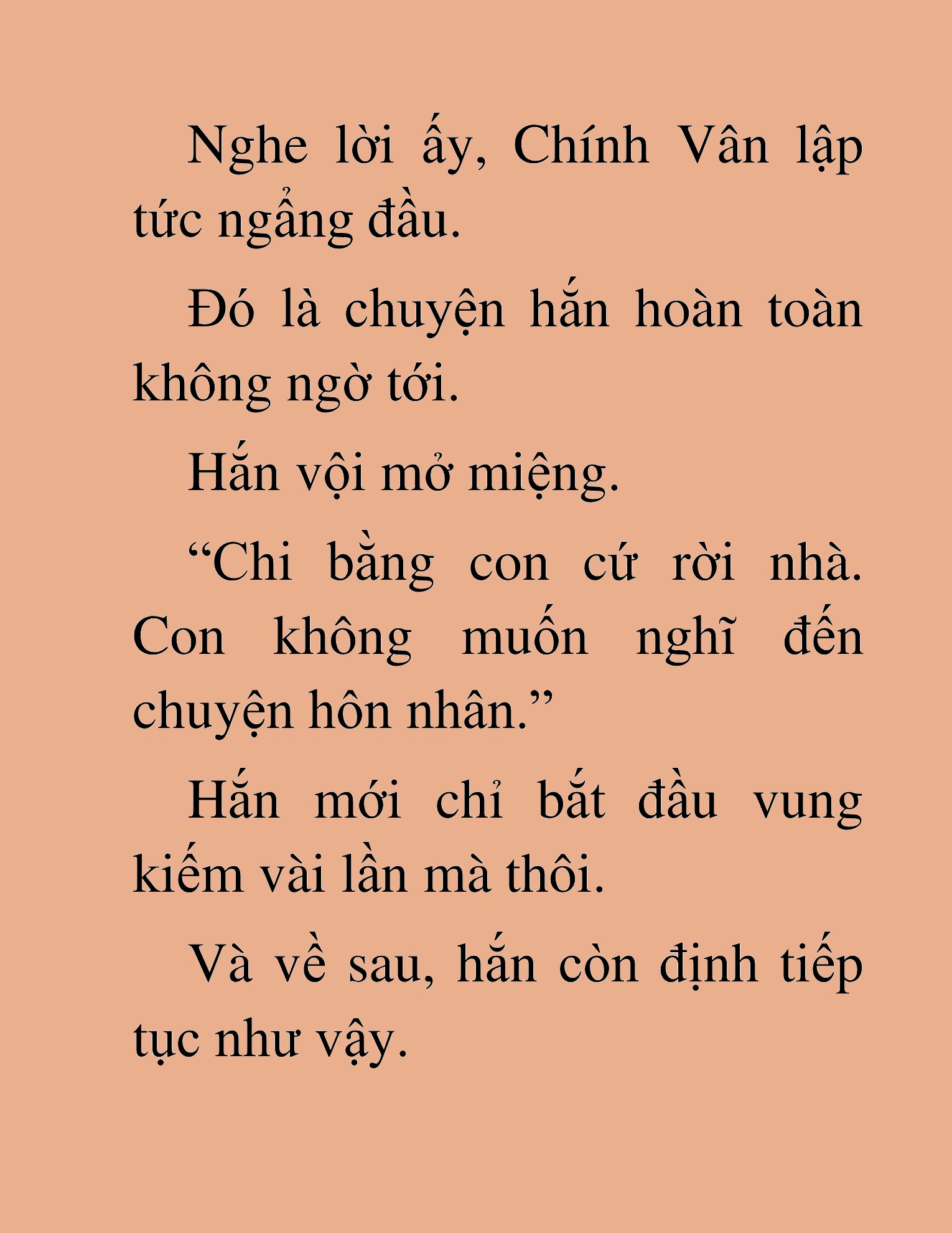 Đọc truyện HAT[NOVEL] Kiếm Quỷ Chuyển Sinh - Chap 10