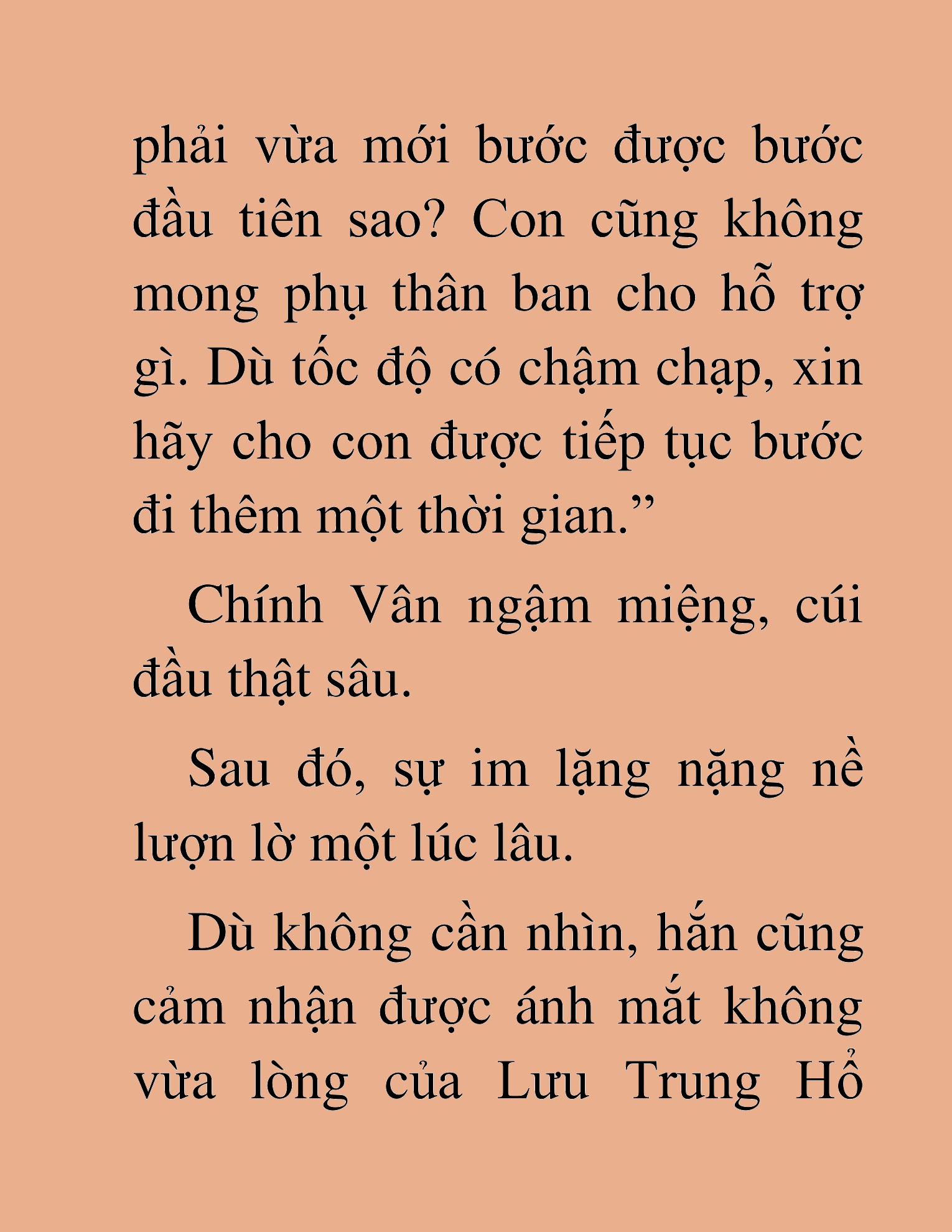 Đọc truyện HAT[NOVEL] Kiếm Quỷ Chuyển Sinh - Chap 10