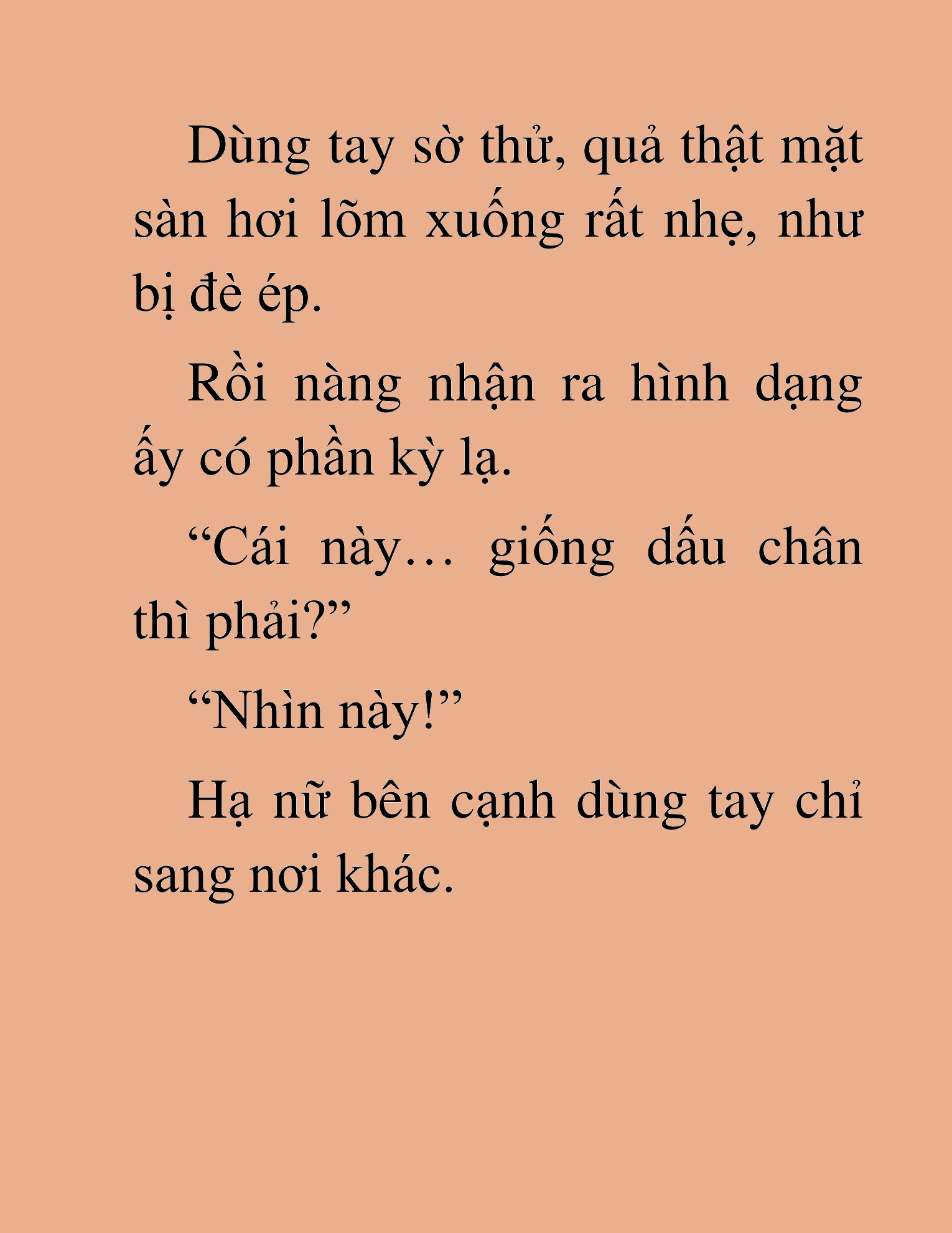 Đọc truyện HAT[NOVEL] Kiếm Quỷ Chuyển Sinh - Chap 11