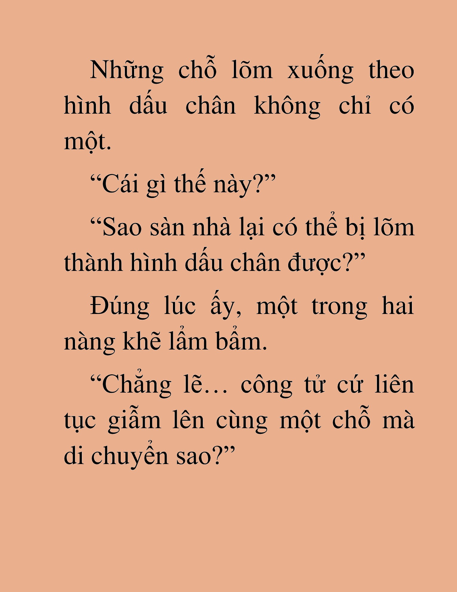 Đọc truyện HAT[NOVEL] Kiếm Quỷ Chuyển Sinh - Chap 11