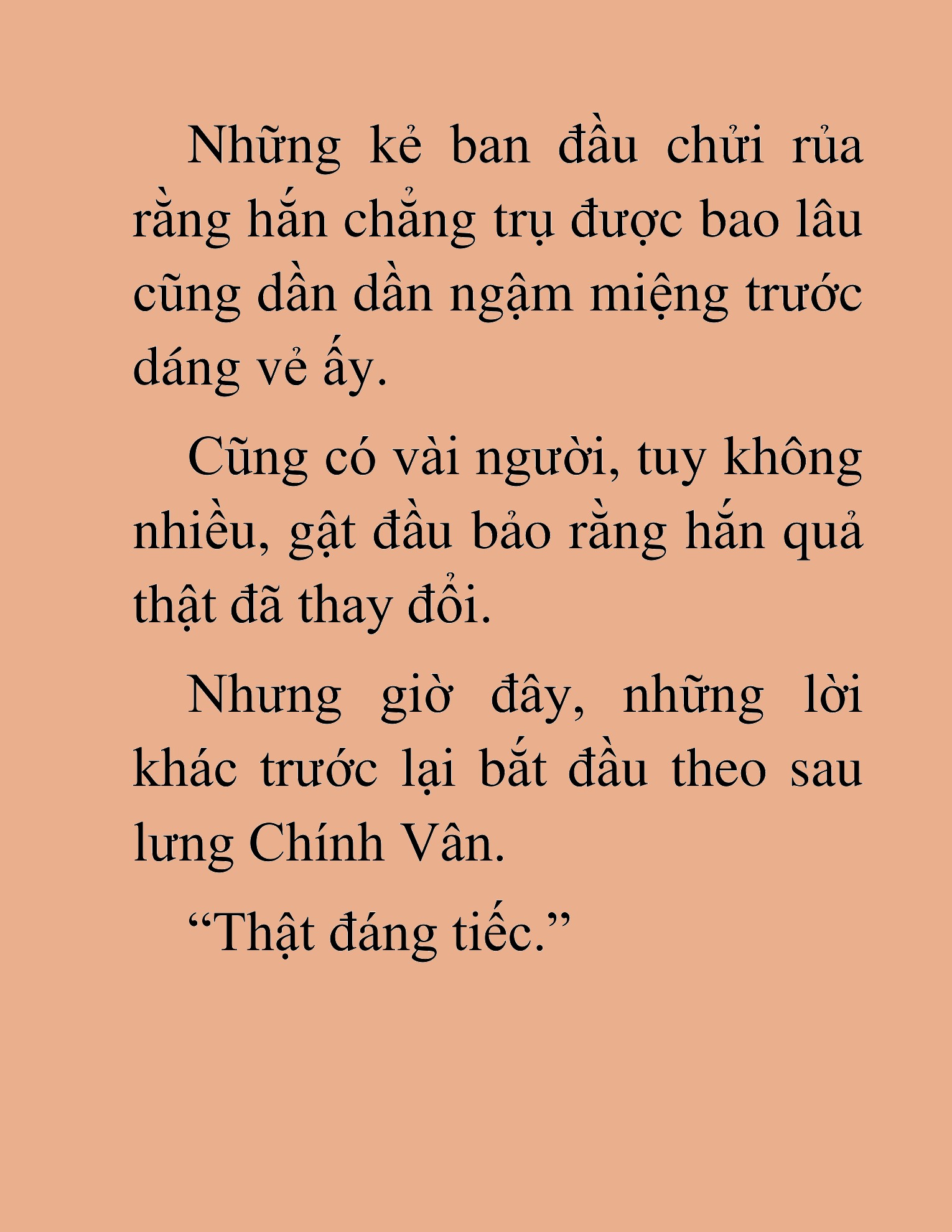 Đọc truyện HAT[NOVEL] Kiếm Quỷ Chuyển Sinh - Chap 11