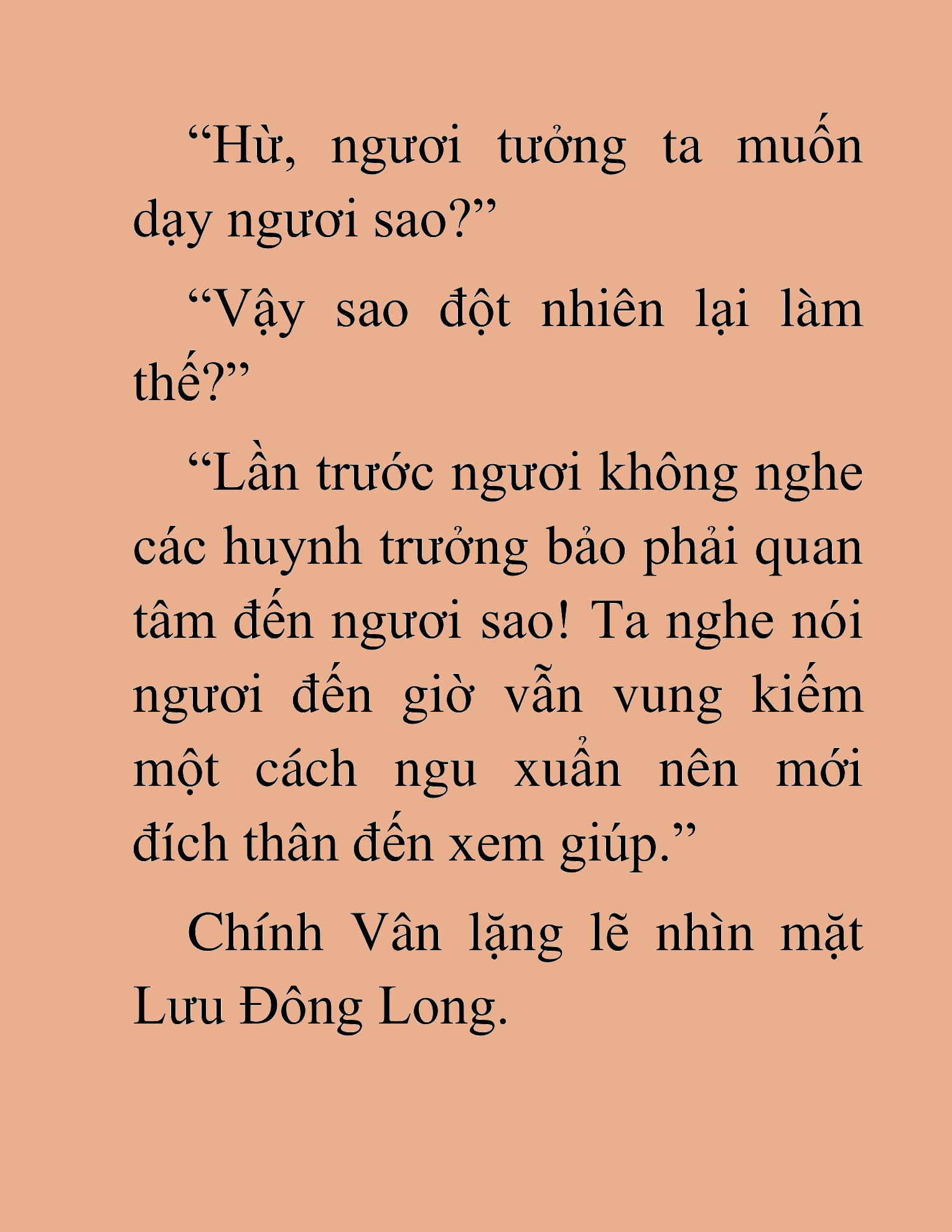 Đọc truyện HAT[NOVEL] Kiếm Quỷ Chuyển Sinh - Chap 12