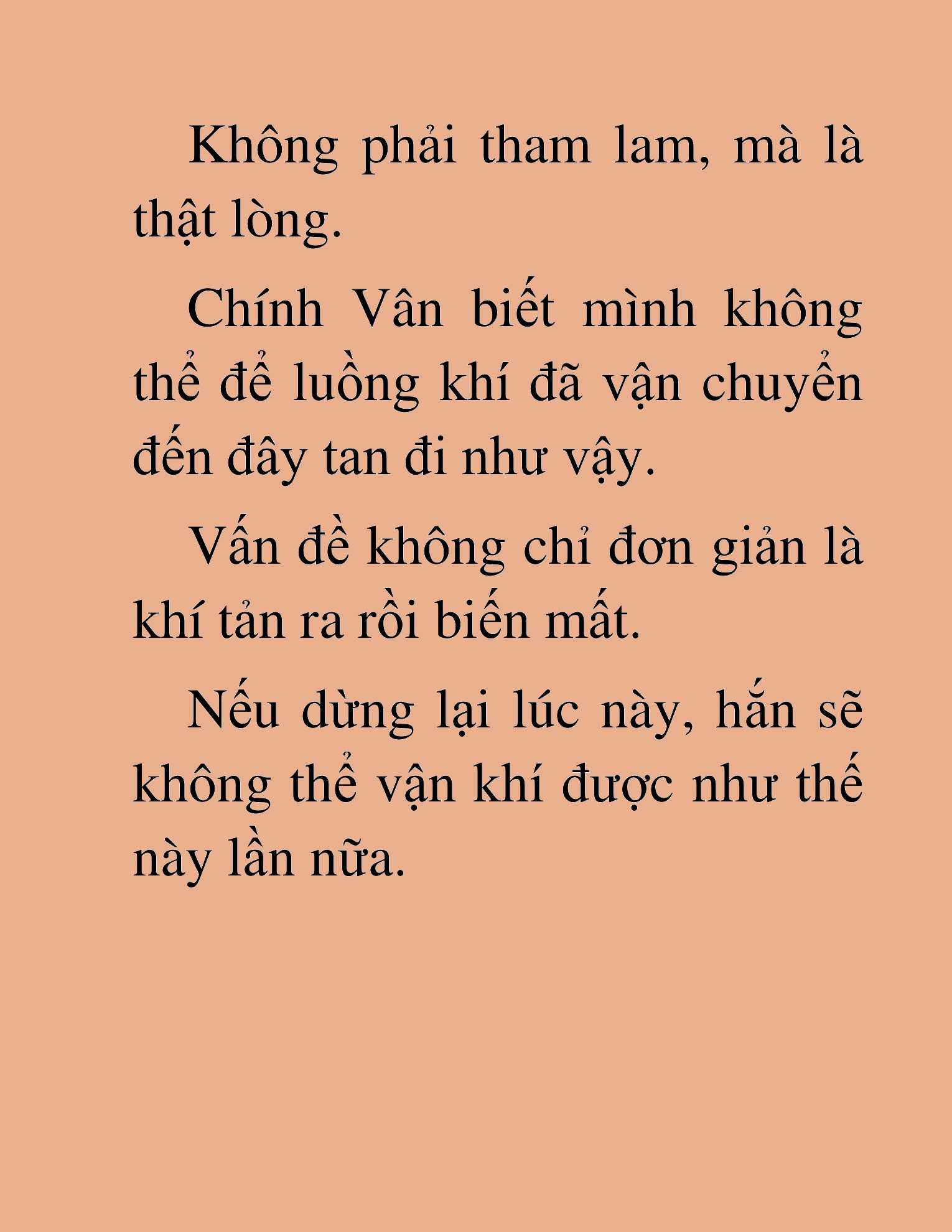 Đọc truyện HAT[NOVEL] Kiếm Quỷ Chuyển Sinh - Chap 16