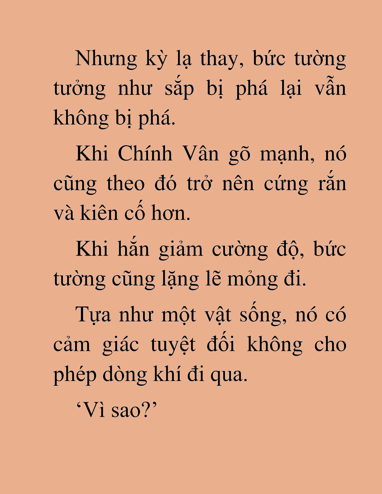 Đọc truyện HAT[NOVEL] Kiếm Quỷ Chuyển Sinh - Chap 16