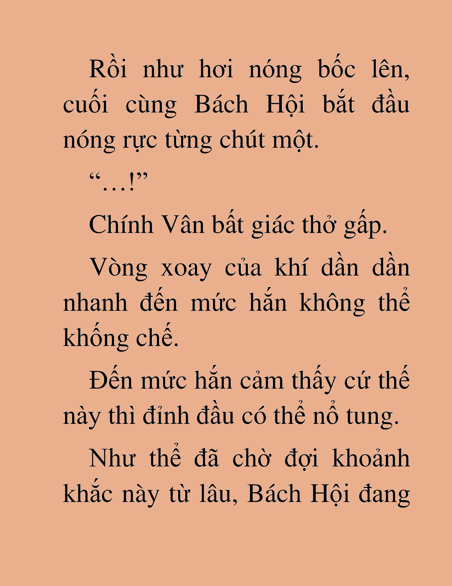 Đọc truyện HAT[NOVEL] Kiếm Quỷ Chuyển Sinh - Chap 16