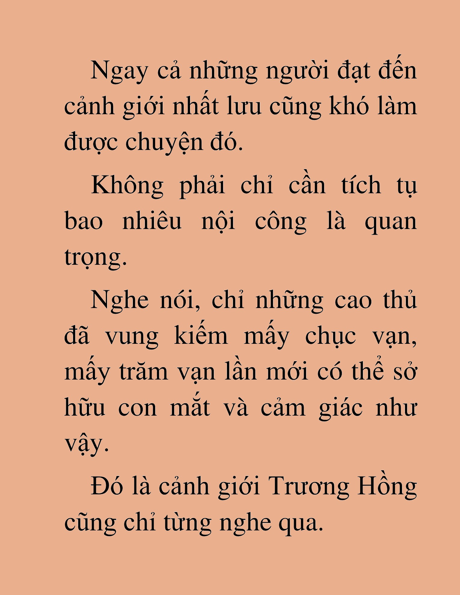 Đọc truyện HAT[NOVEL] Kiếm Quỷ Chuyển Sinh - Chap 17