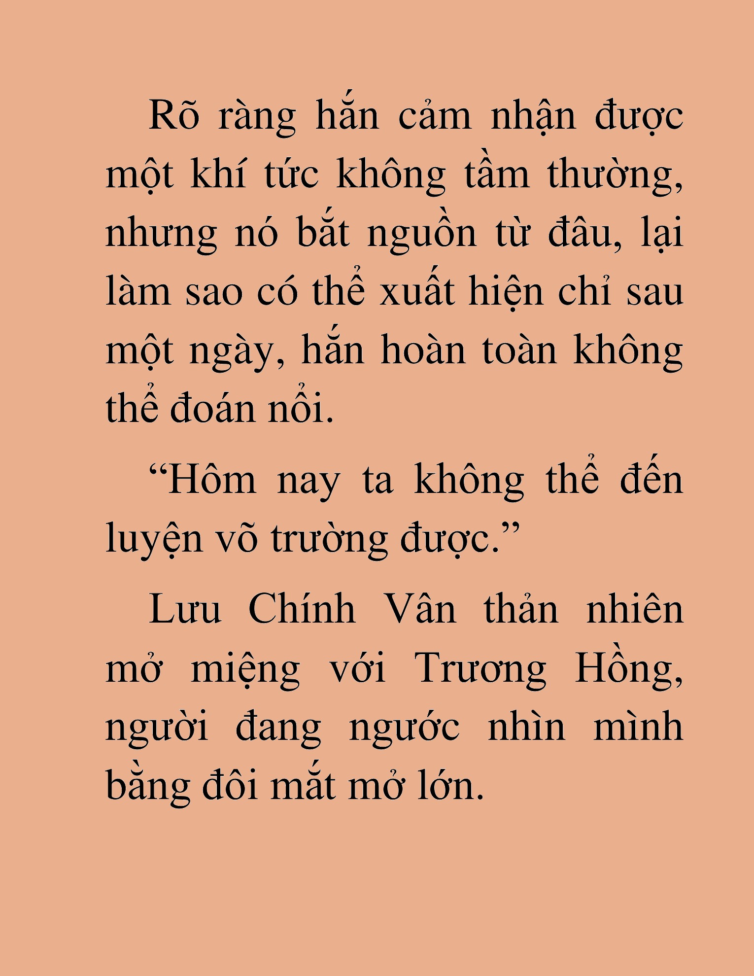 Đọc truyện HAT[NOVEL] Kiếm Quỷ Chuyển Sinh - Chap 17