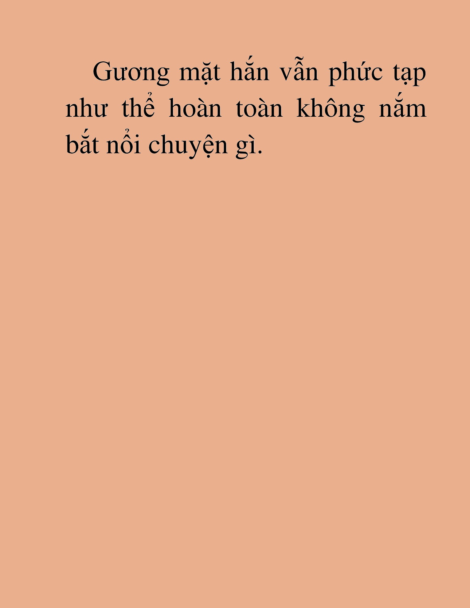 Đọc truyện HAT[NOVEL] Kiếm Quỷ Chuyển Sinh - Chap 17
