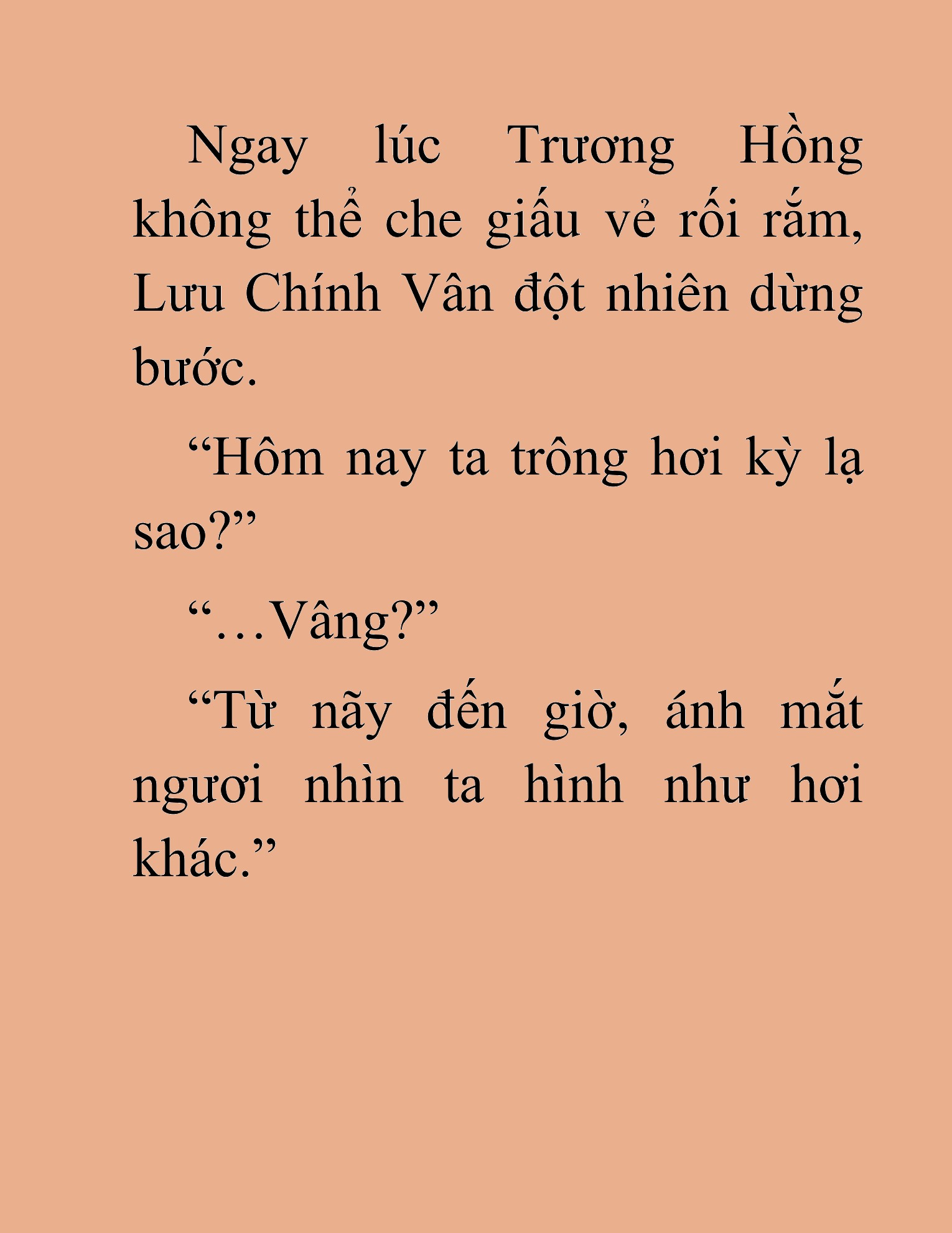 Đọc truyện HAT[NOVEL] Kiếm Quỷ Chuyển Sinh - Chap 18