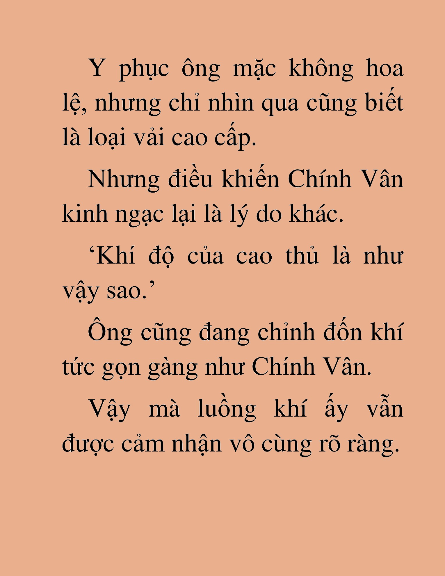 Đọc truyện HAT[NOVEL] Kiếm Quỷ Chuyển Sinh - Chap 20