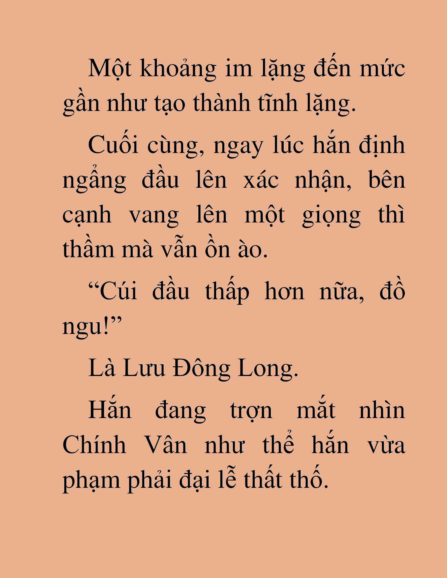 Đọc truyện HAT[NOVEL] Kiếm Quỷ Chuyển Sinh - Chap 21