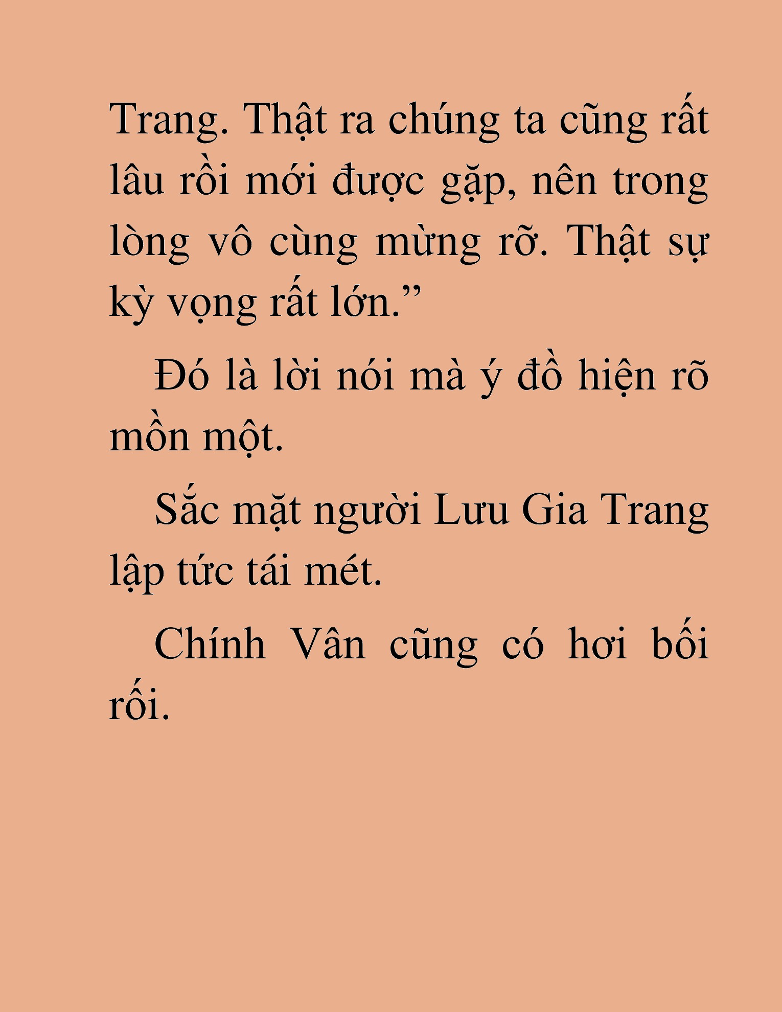 Đọc truyện HAT[NOVEL] Kiếm Quỷ Chuyển Sinh - Chap 21