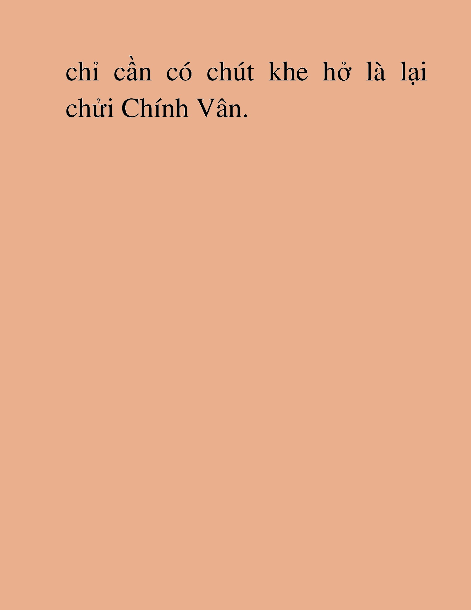 Đọc truyện HAT[NOVEL] Kiếm Quỷ Chuyển Sinh - Chap 21