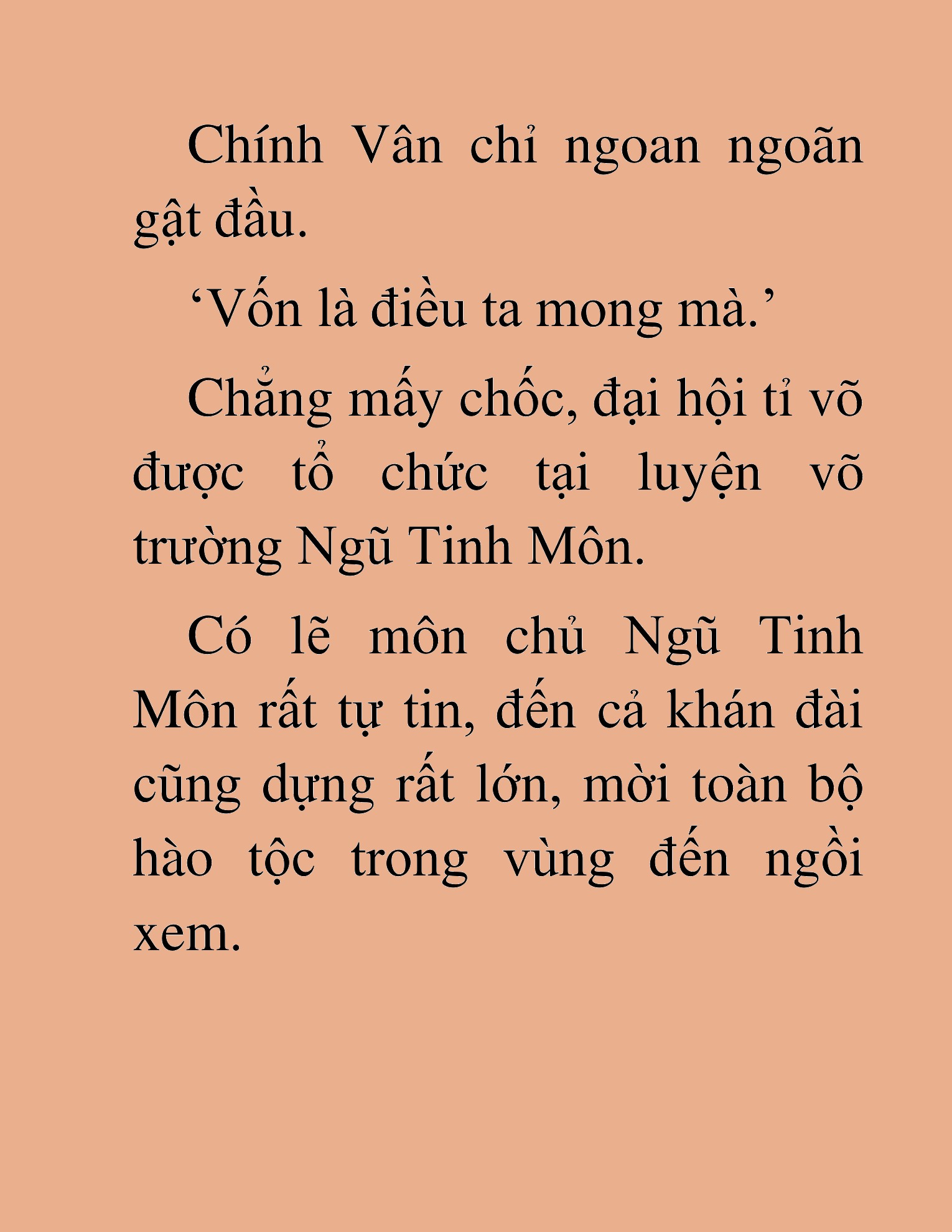 Đọc truyện HAT[NOVEL] Kiếm Quỷ Chuyển Sinh - Chap 22