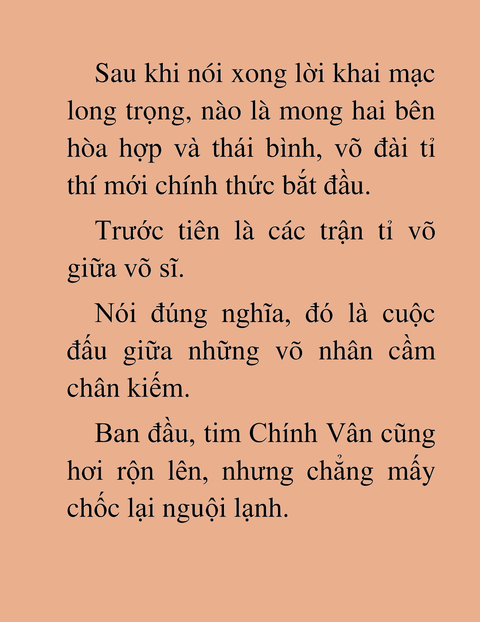 Đọc truyện HAT[NOVEL] Kiếm Quỷ Chuyển Sinh - Chap 22