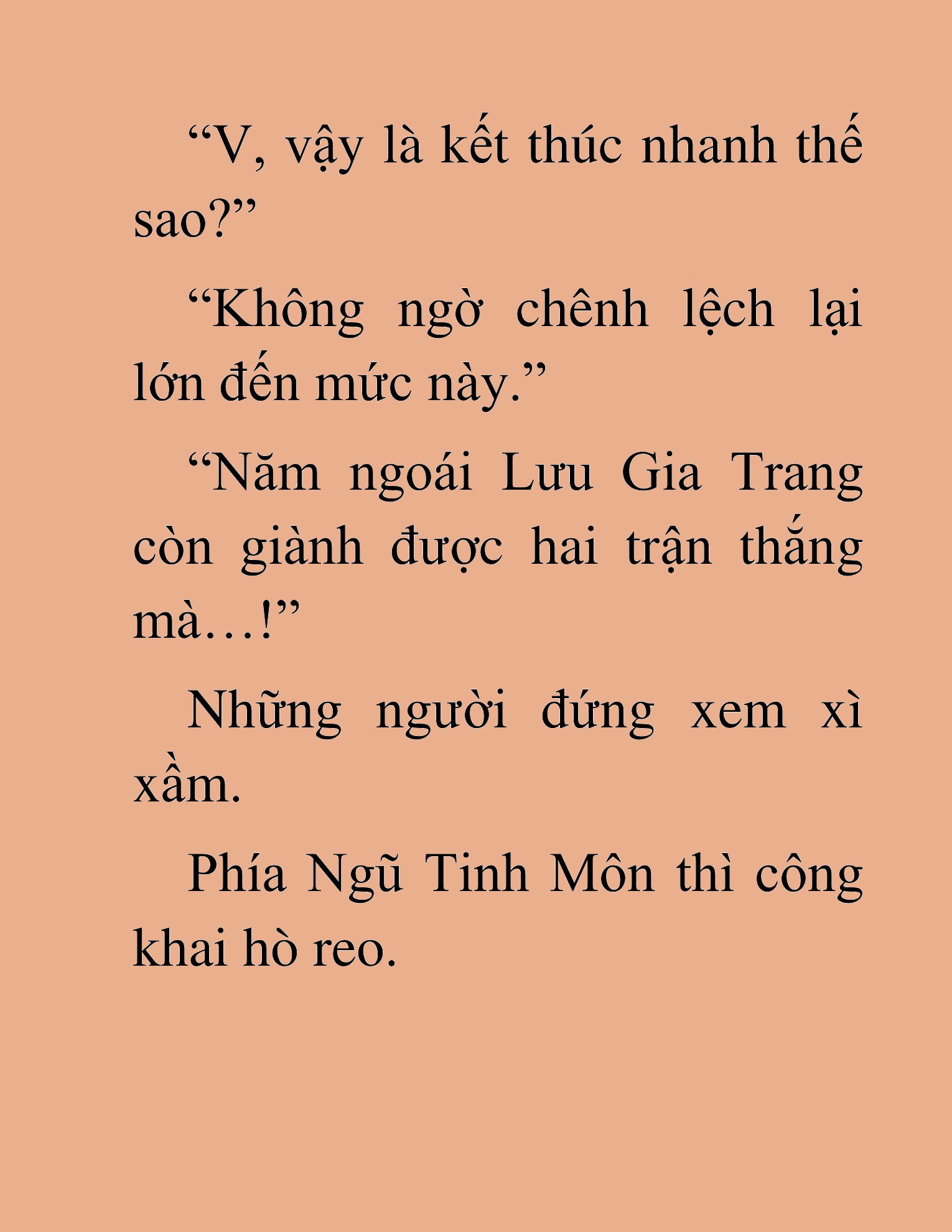 Đọc truyện HAT[NOVEL] Kiếm Quỷ Chuyển Sinh - Chap 22