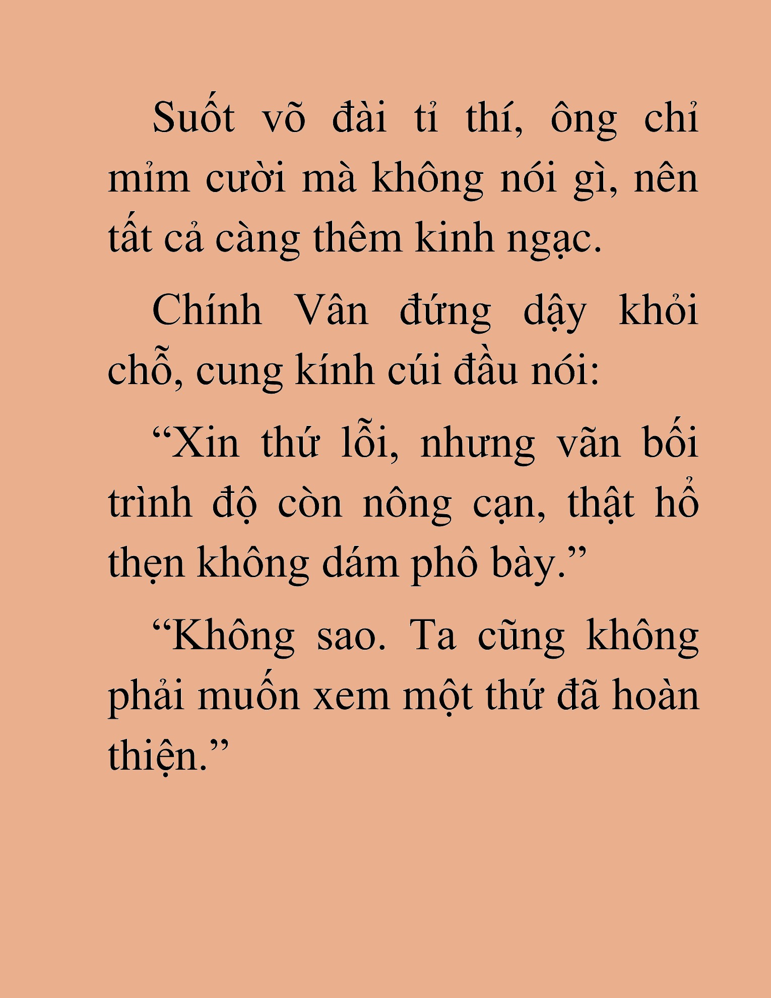 Đọc truyện HAT[NOVEL] Kiếm Quỷ Chuyển Sinh - Chap 22