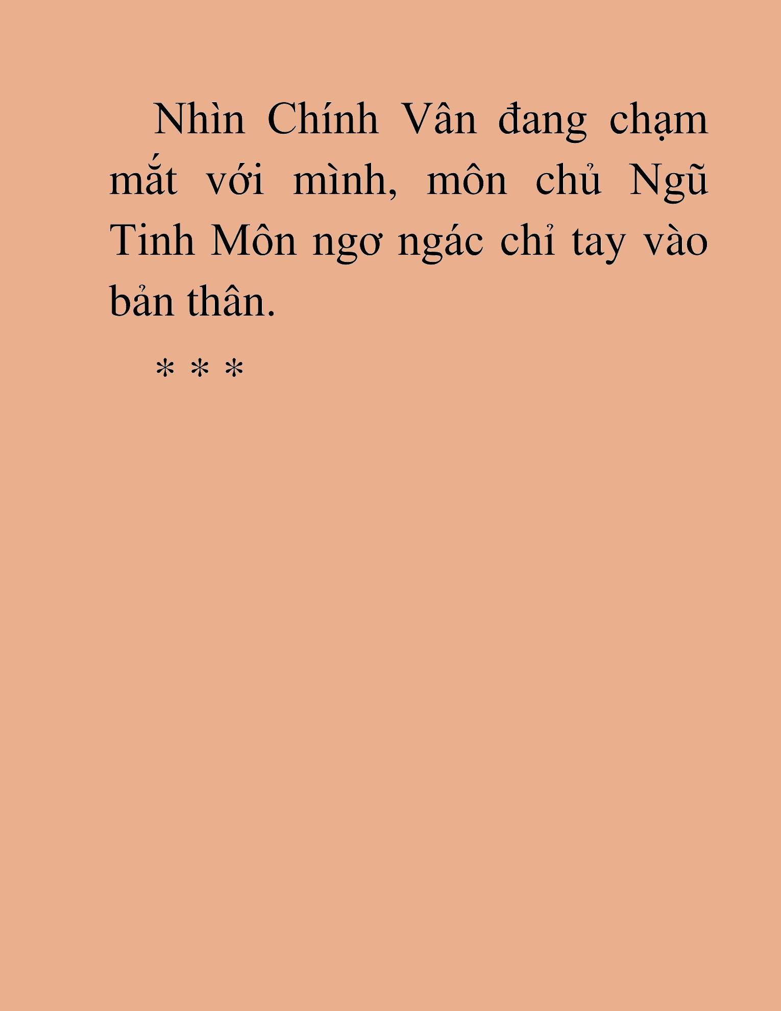 Đọc truyện HAT[NOVEL] Kiếm Quỷ Chuyển Sinh - Chap 22