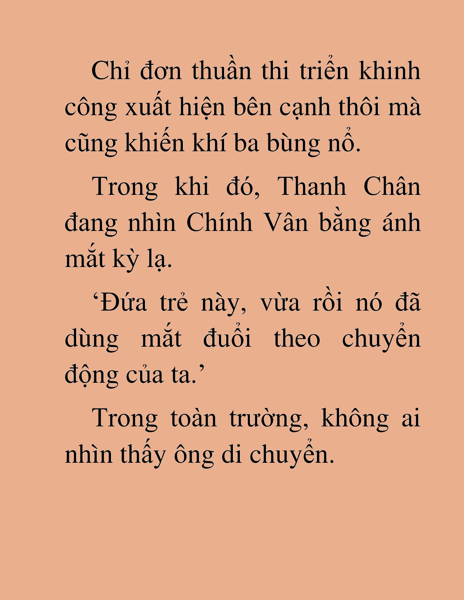 Đọc truyện HAT[NOVEL] Kiếm Quỷ Chuyển Sinh - Chap 24