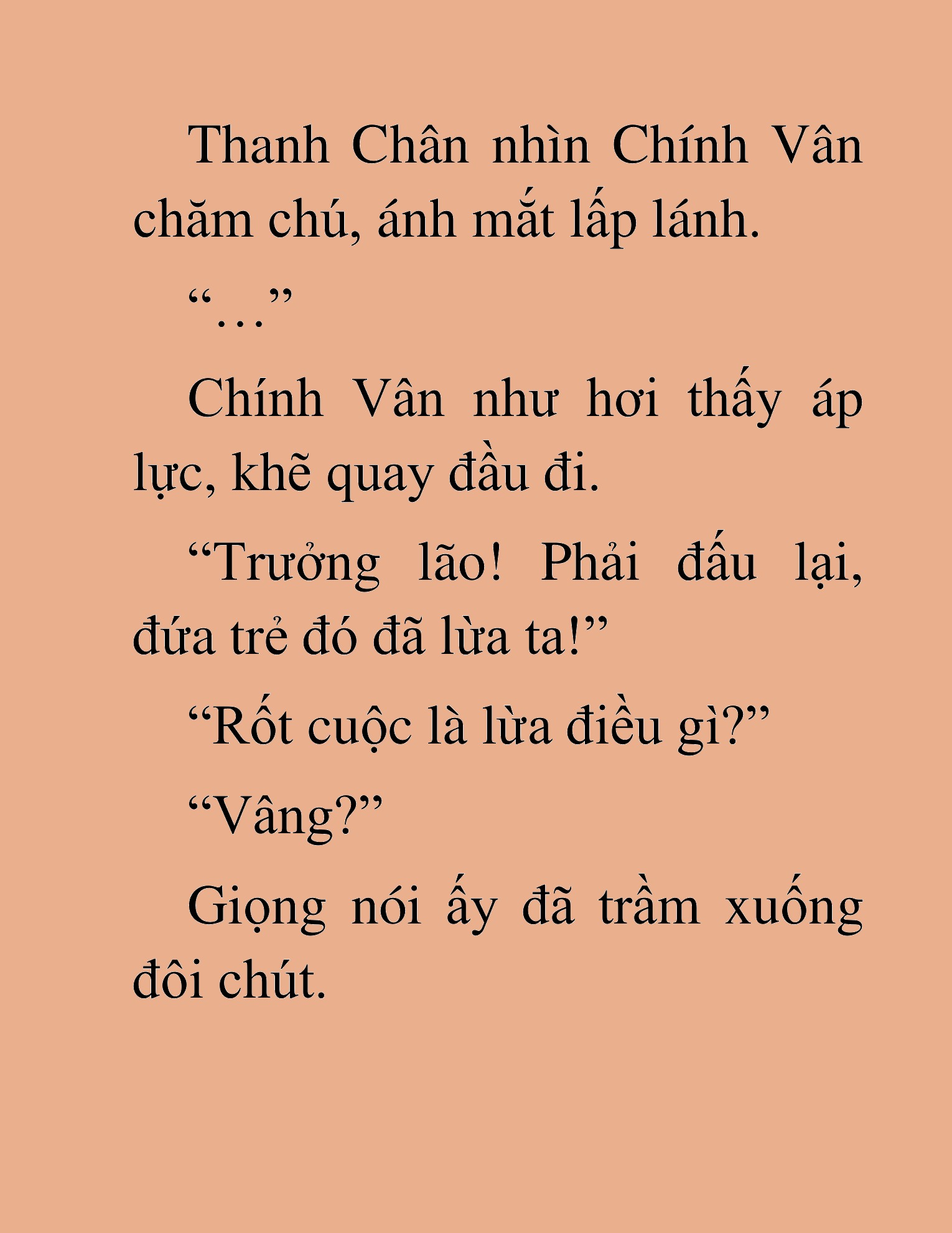 Đọc truyện HAT[NOVEL] Kiếm Quỷ Chuyển Sinh - Chap 24