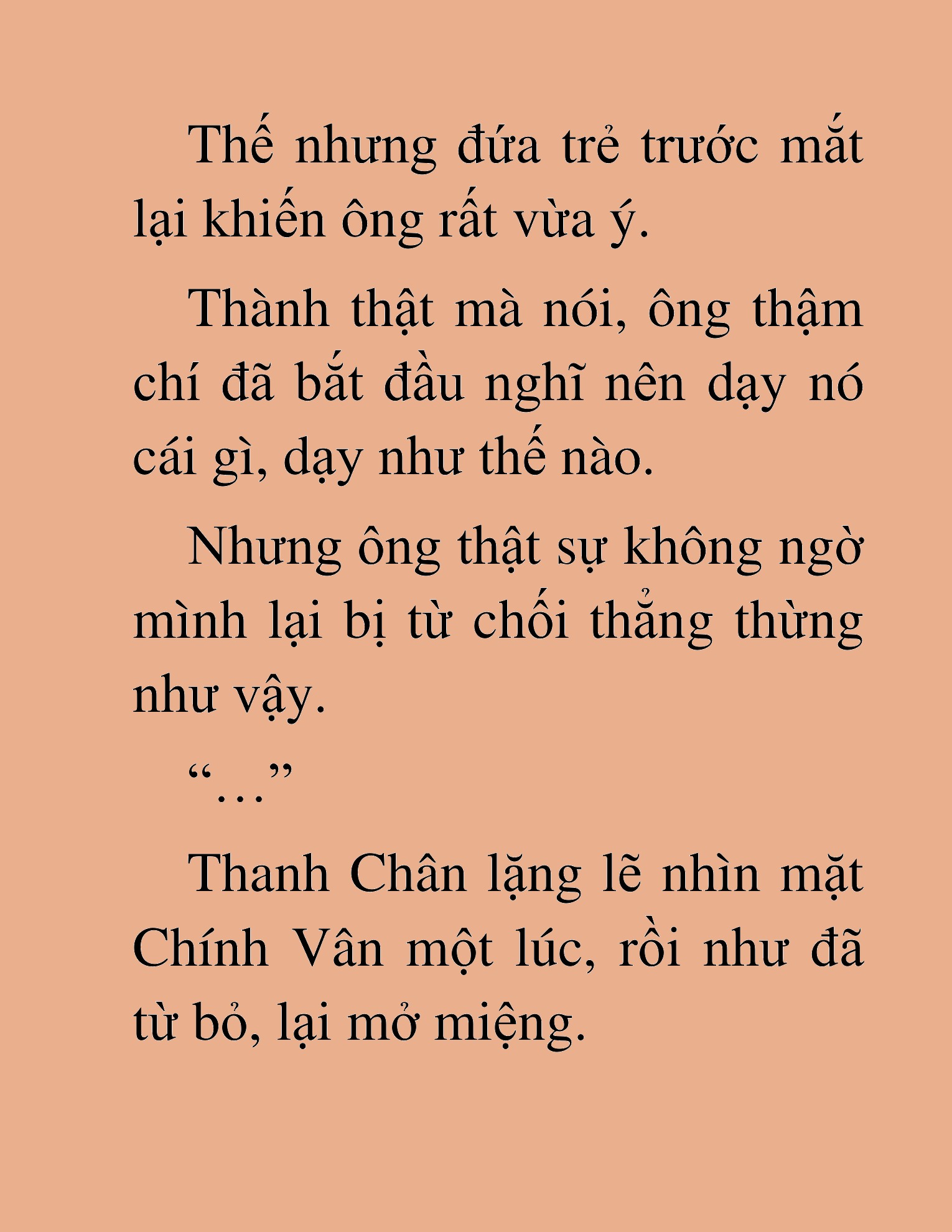 Đọc truyện HAT[NOVEL] Kiếm Quỷ Chuyển Sinh - Chap 25