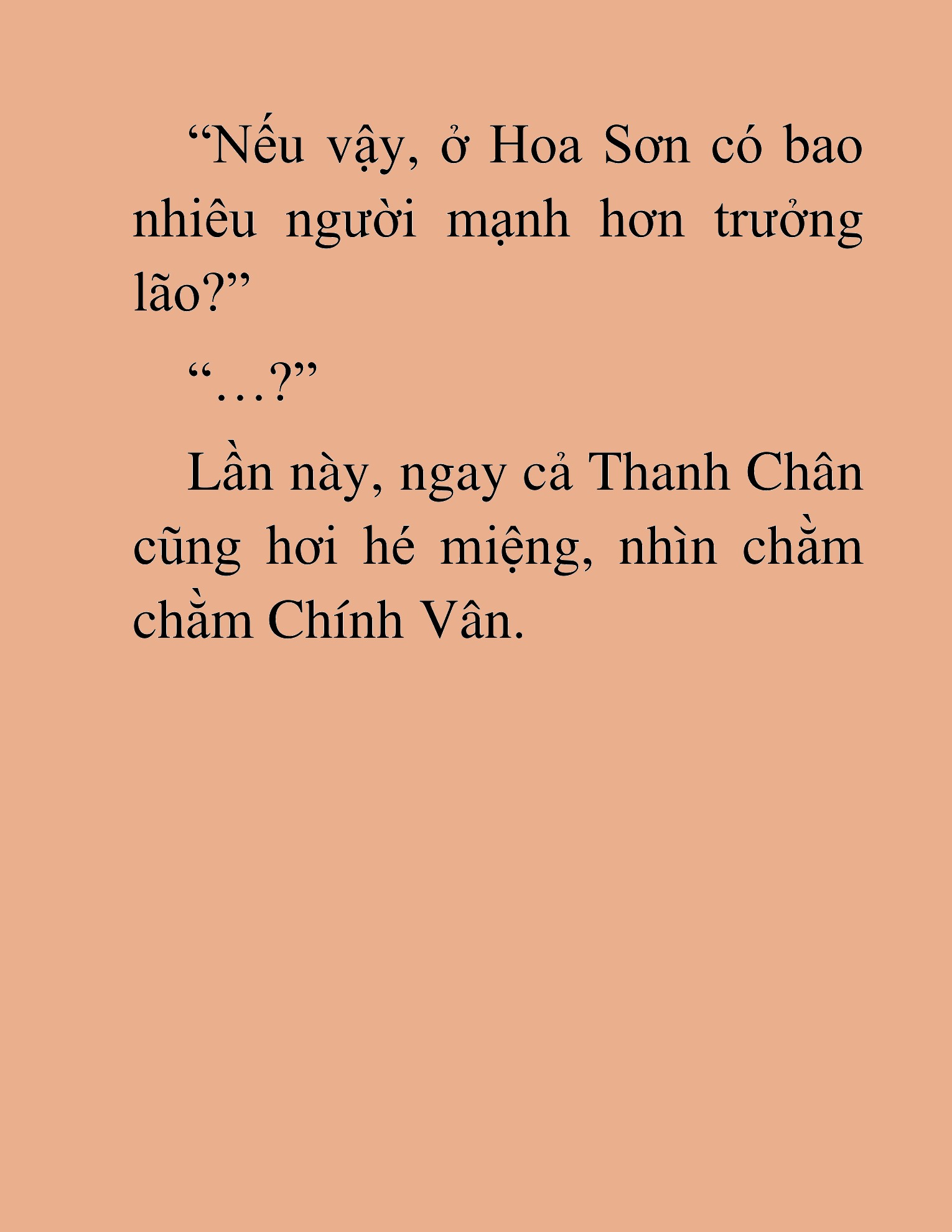 Đọc truyện HAT[NOVEL] Kiếm Quỷ Chuyển Sinh - Chap 25
