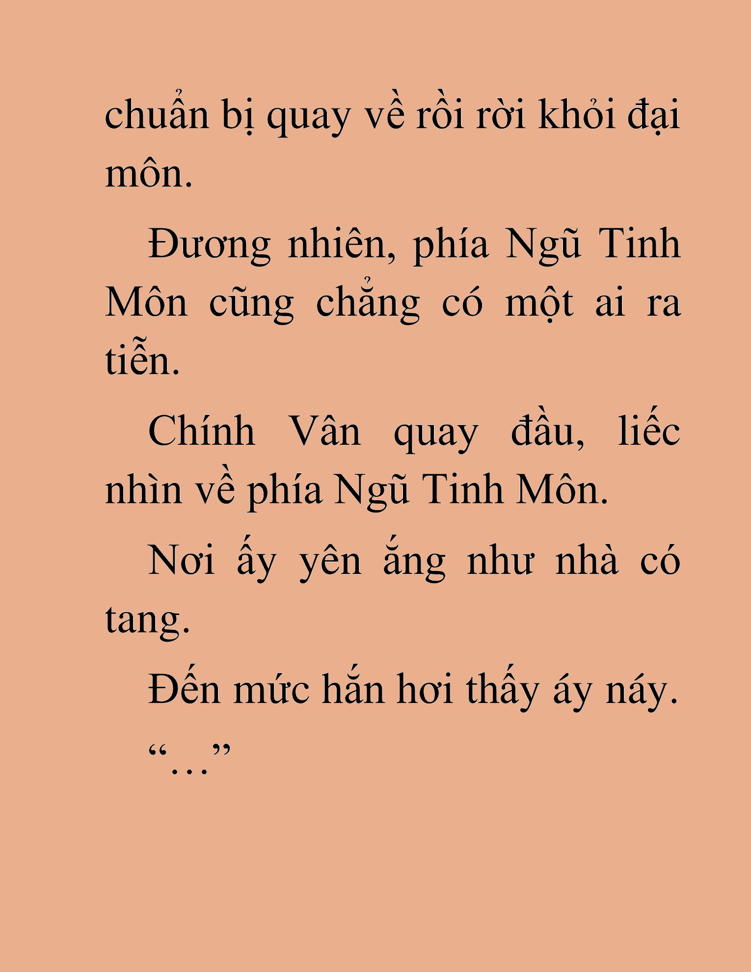 Đọc truyện HAT[NOVEL] Kiếm Quỷ Chuyển Sinh - Chap 26
