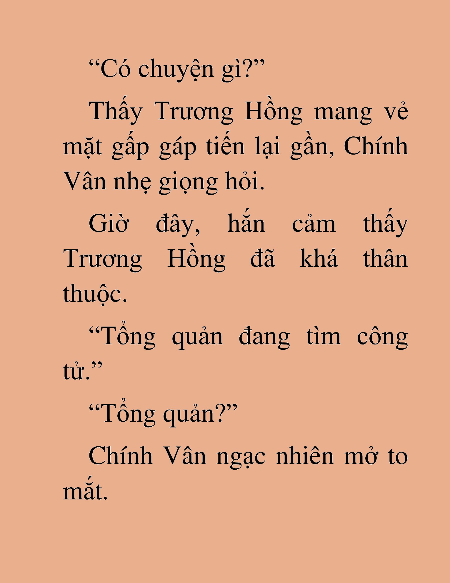 Đọc truyện HAT[NOVEL] Kiếm Quỷ Chuyển Sinh - Chap 27