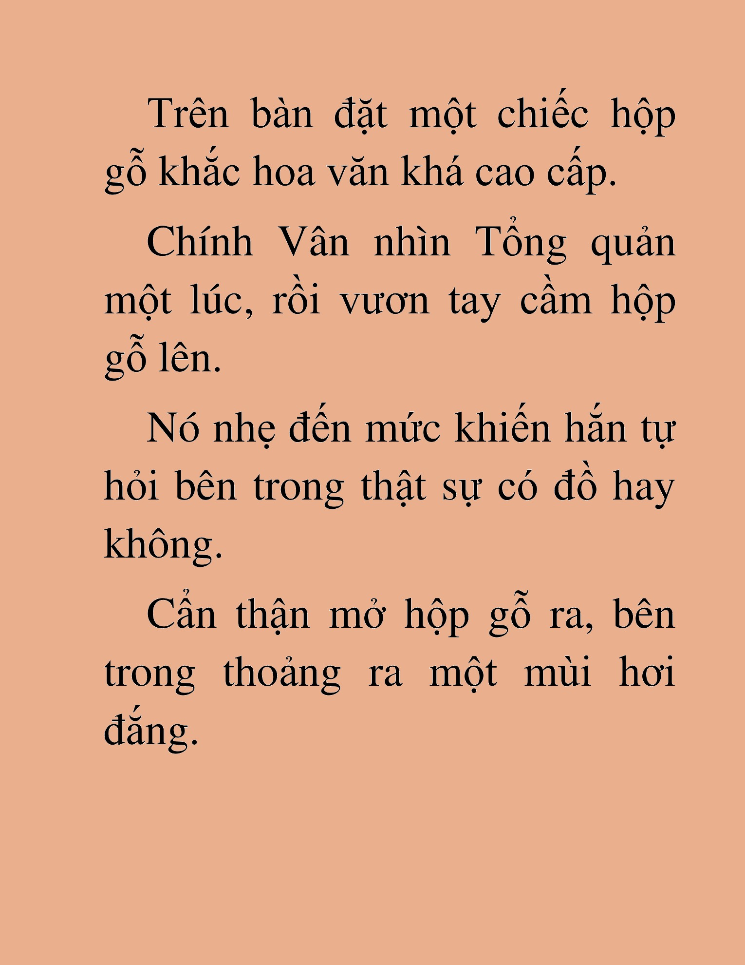 Đọc truyện HAT[NOVEL] Kiếm Quỷ Chuyển Sinh - Chap 27