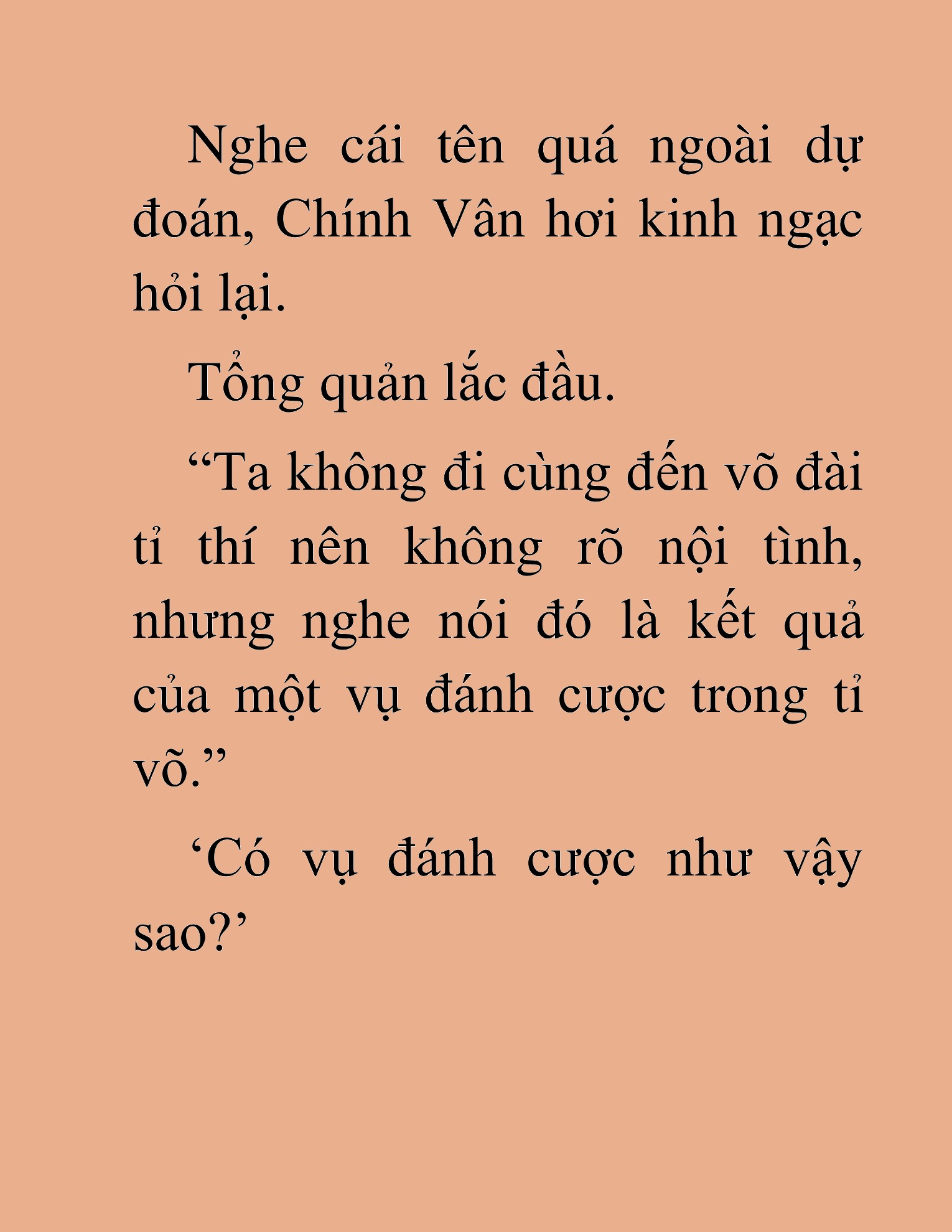 Đọc truyện HAT[NOVEL] Kiếm Quỷ Chuyển Sinh - Chap 27