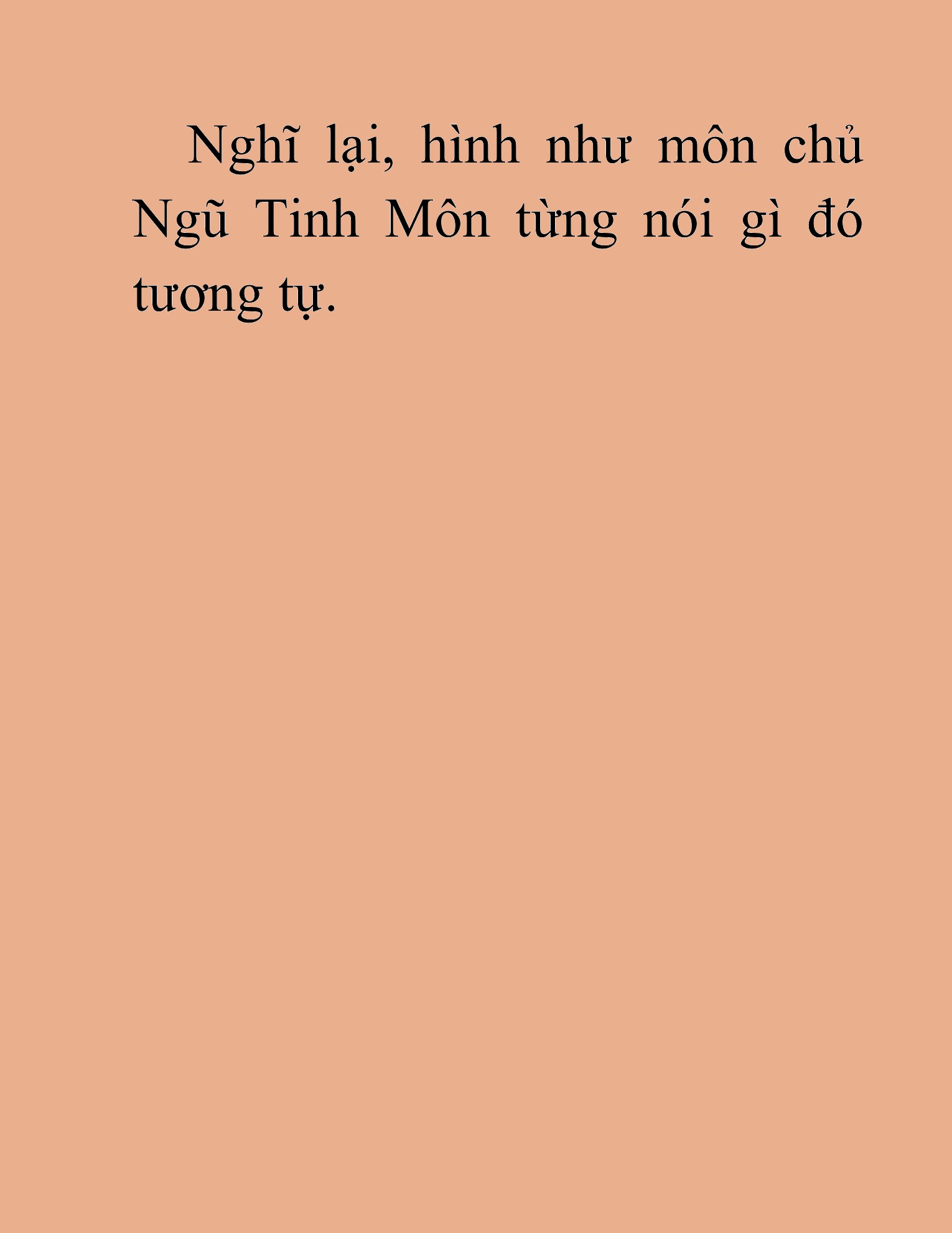 Đọc truyện HAT[NOVEL] Kiếm Quỷ Chuyển Sinh - Chap 27