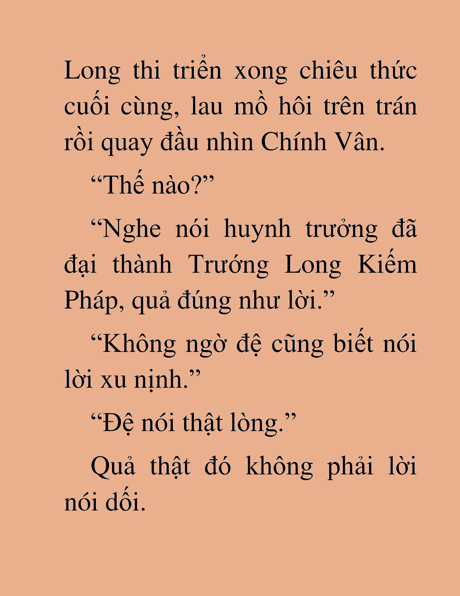 Đọc truyện HAT[NOVEL] Kiếm Quỷ Chuyển Sinh - Chap 28