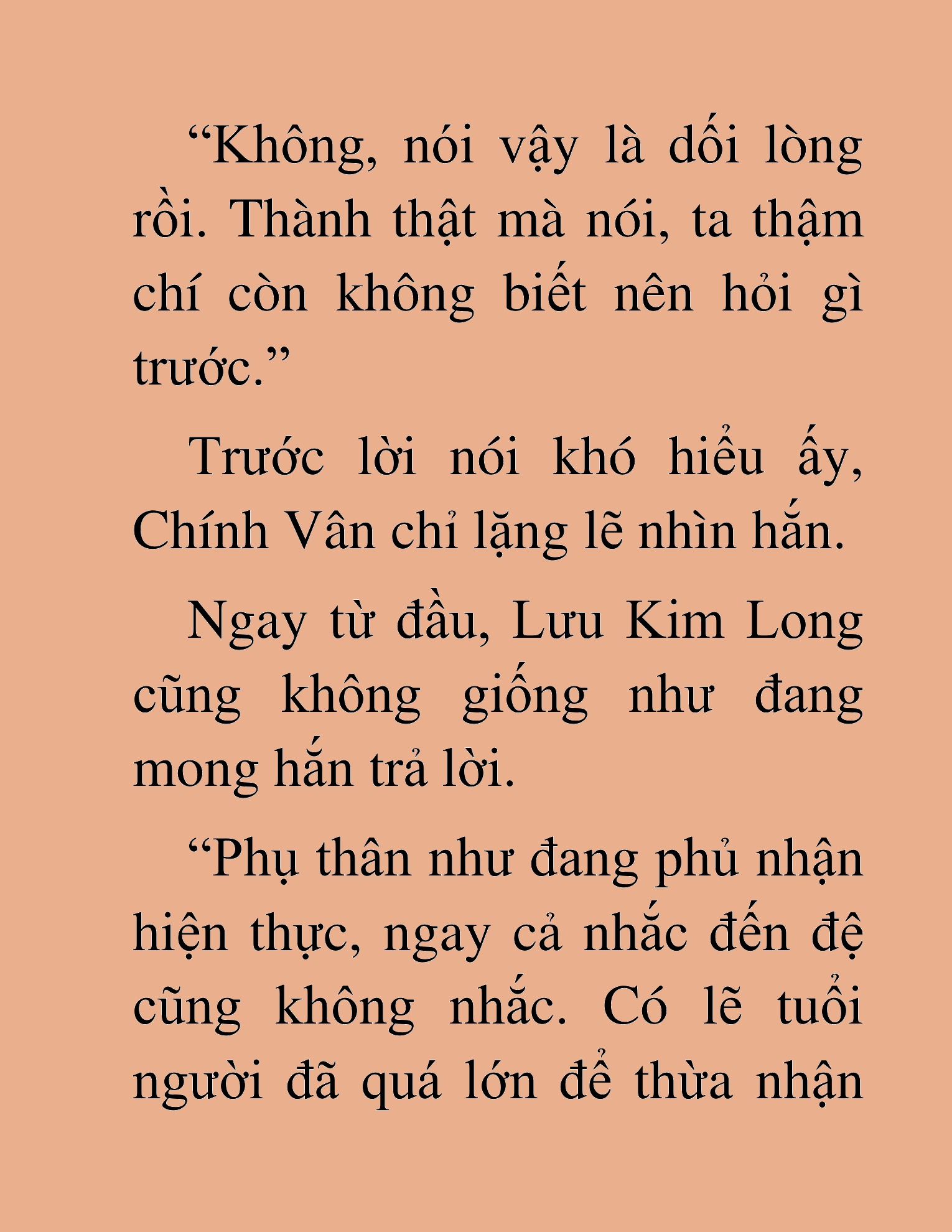 Đọc truyện HAT[NOVEL] Kiếm Quỷ Chuyển Sinh - Chap 28