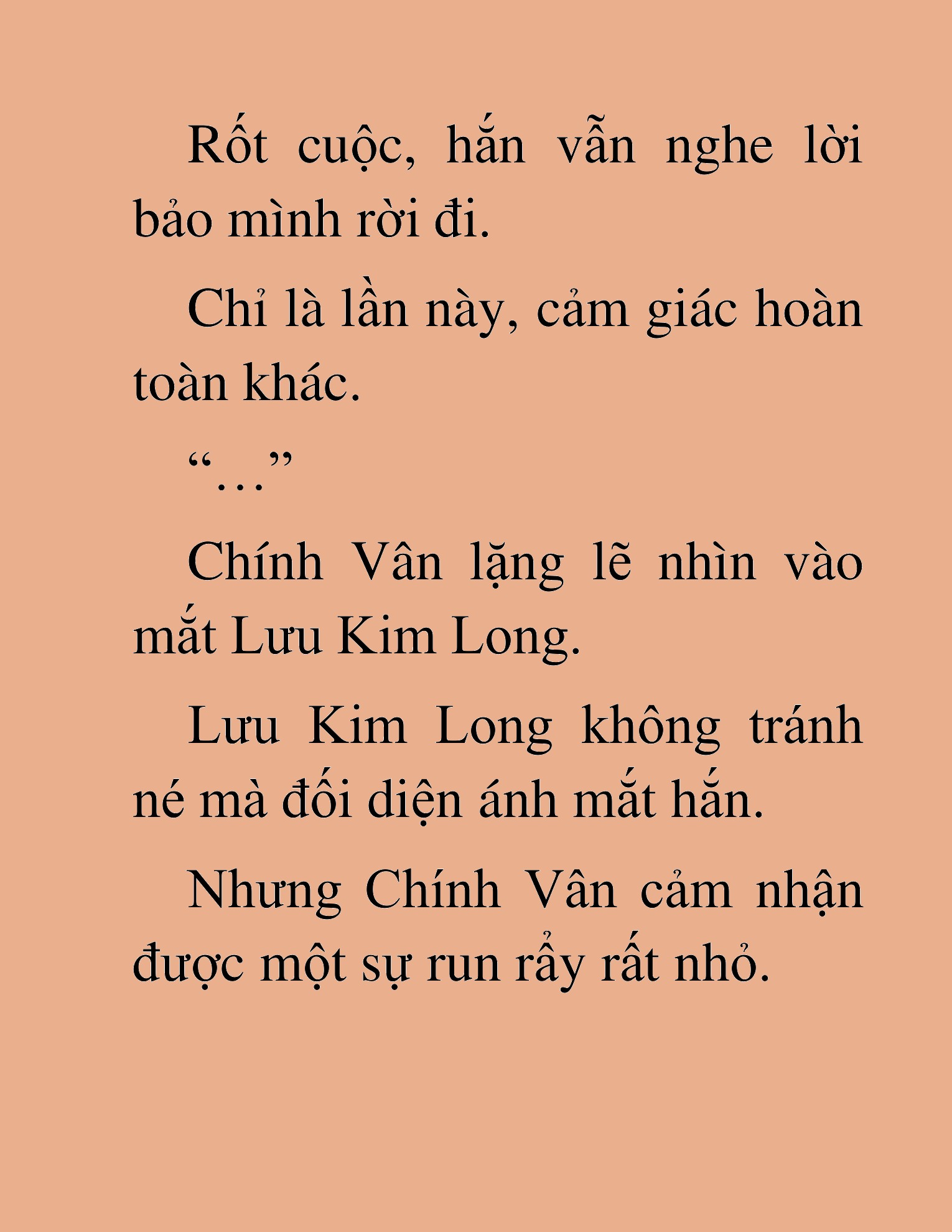 Đọc truyện HAT[NOVEL] Kiếm Quỷ Chuyển Sinh - Chap 29