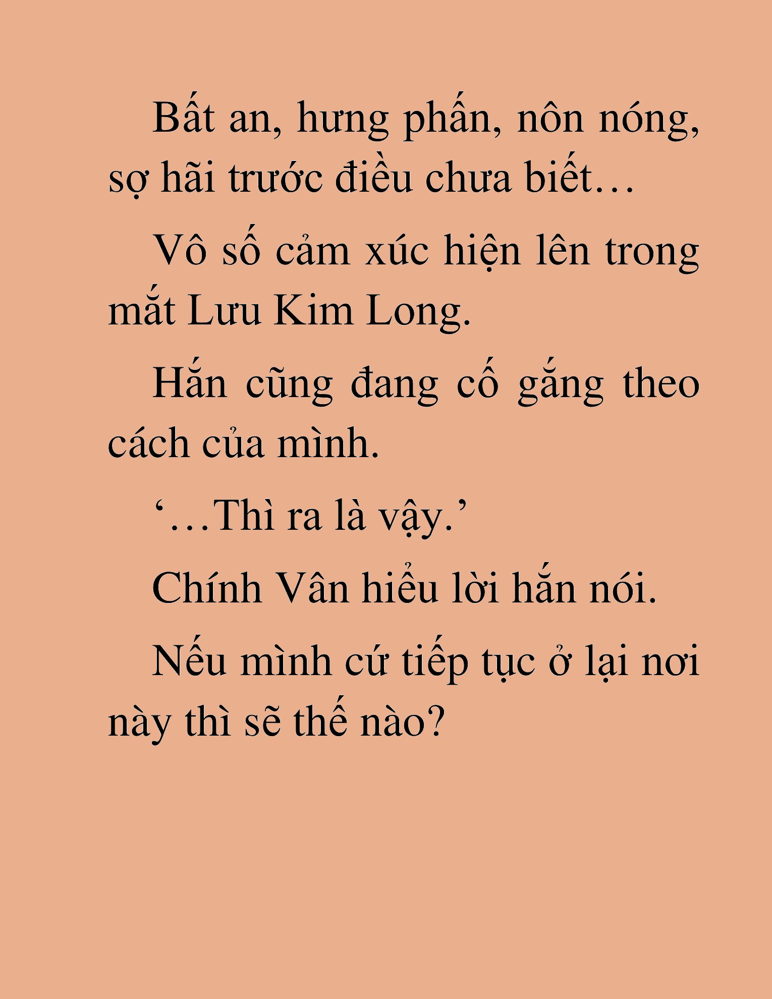 Đọc truyện HAT[NOVEL] Kiếm Quỷ Chuyển Sinh - Chap 29