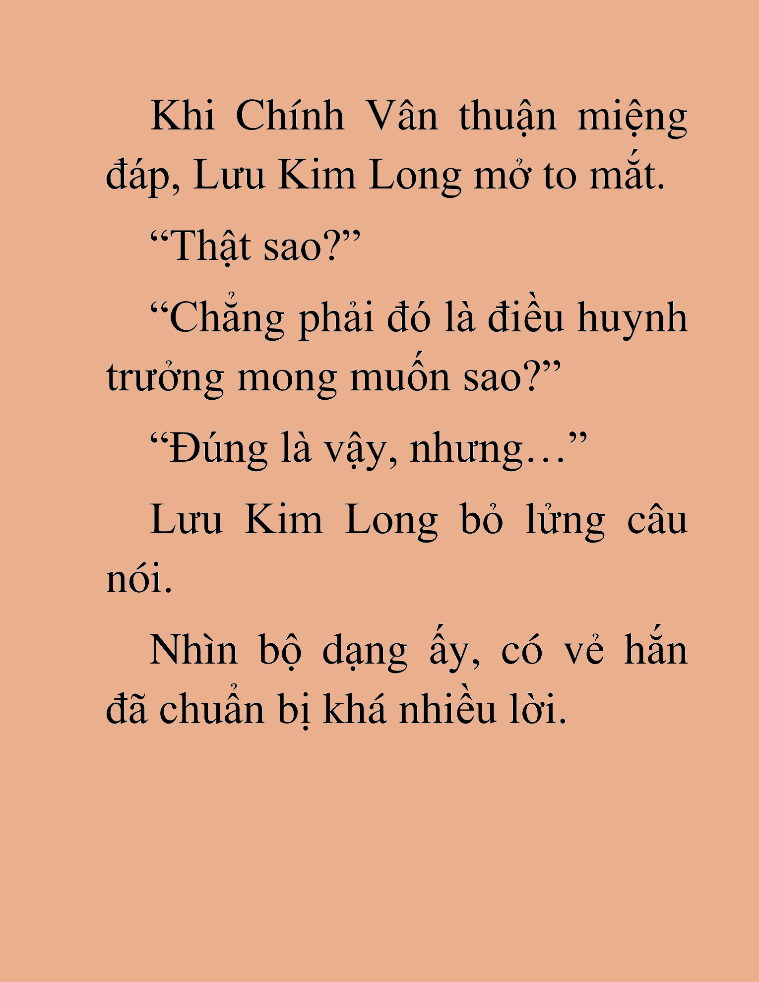 Đọc truyện HAT[NOVEL] Kiếm Quỷ Chuyển Sinh - Chap 29