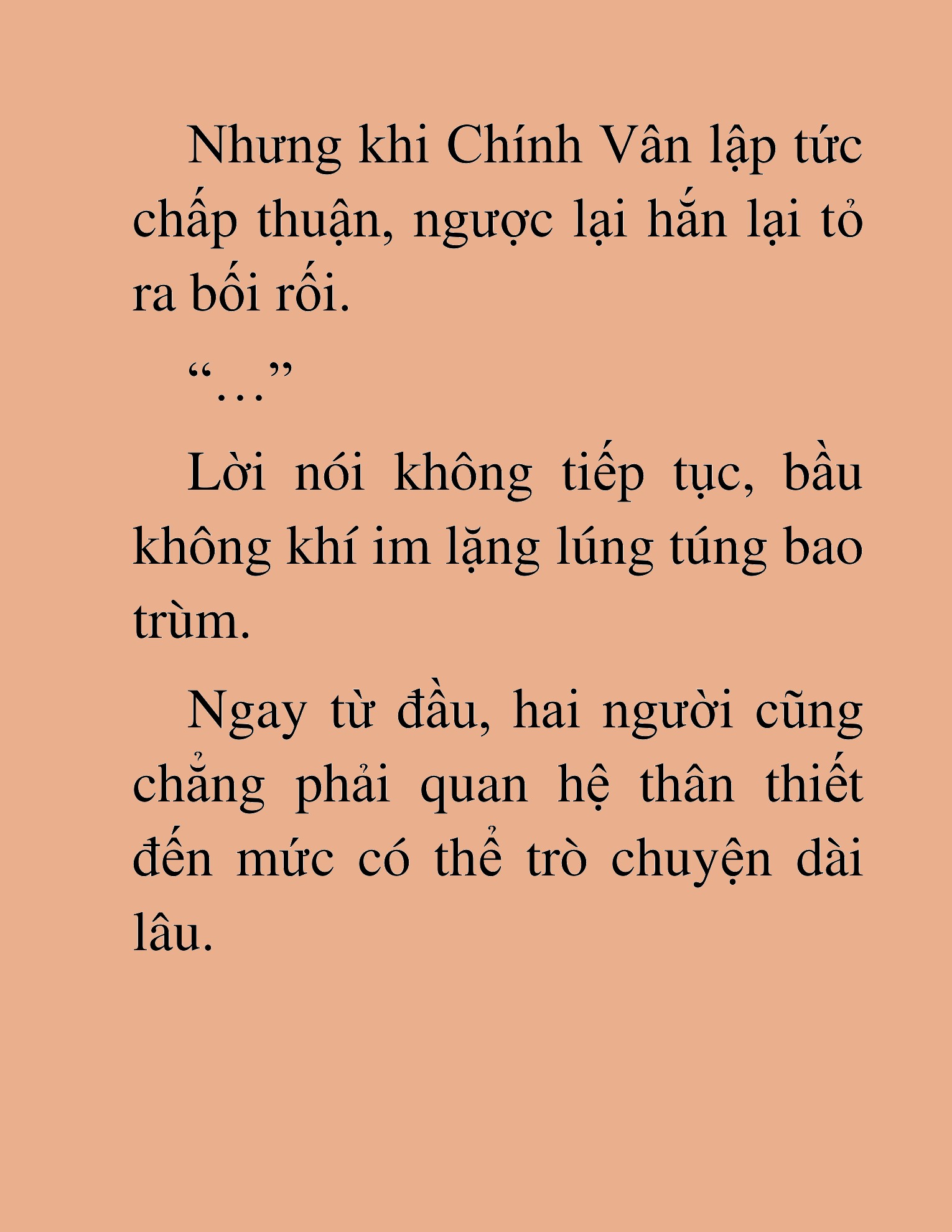 Đọc truyện HAT[NOVEL] Kiếm Quỷ Chuyển Sinh - Chap 29